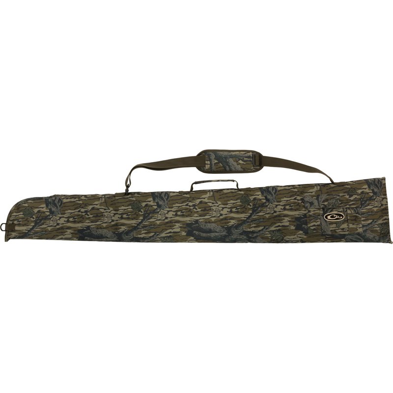 Drake Waterfowl Sid… - image
