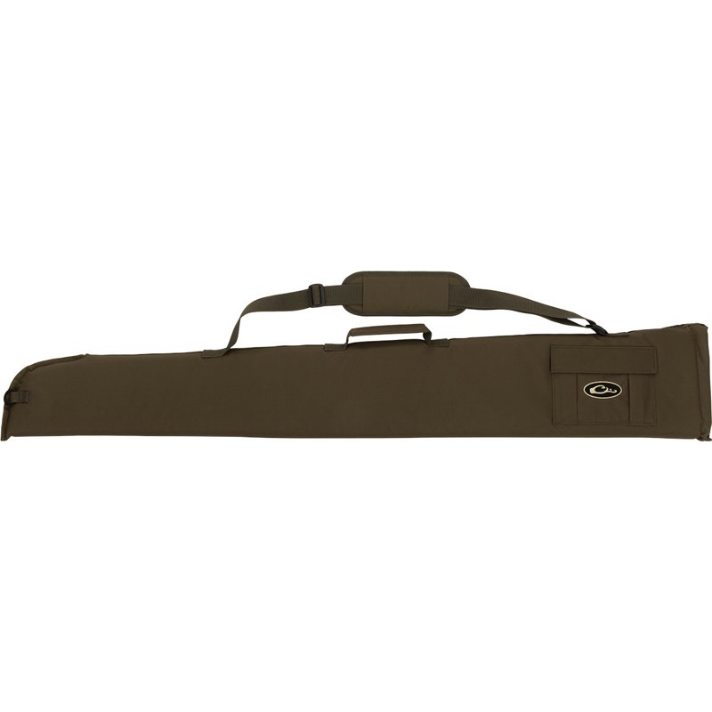 Drake Waterfowl Sid… - image