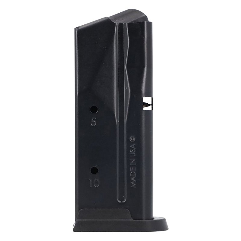 Sig Sauer P365-380 … - image