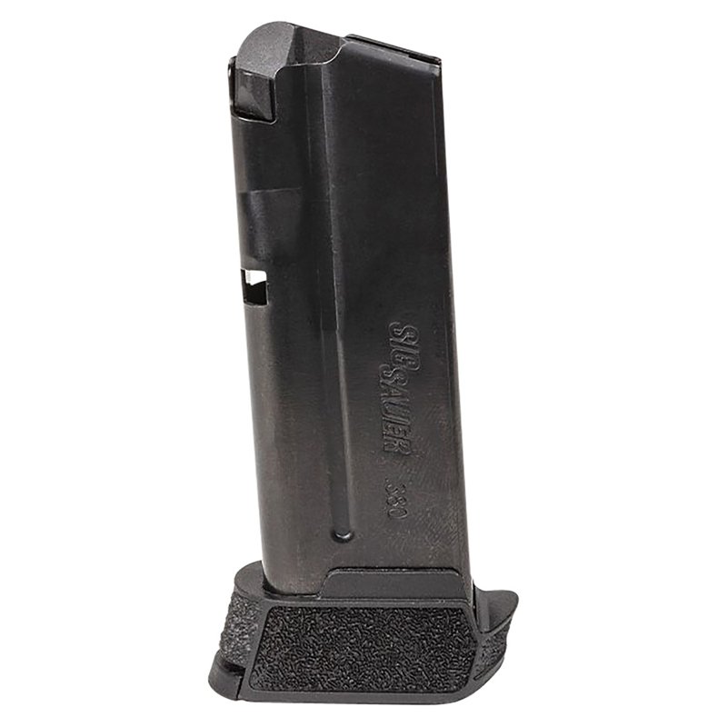 Sig Sauer P365-380 … - image