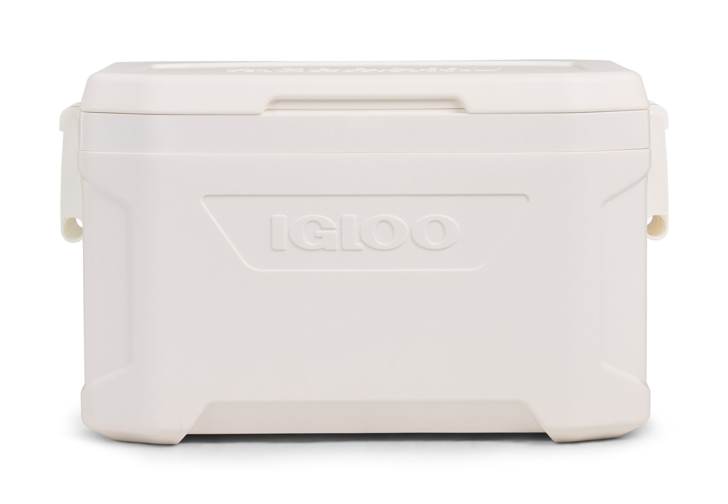 Igloo Academy Profile 50 Cooler - view number 2