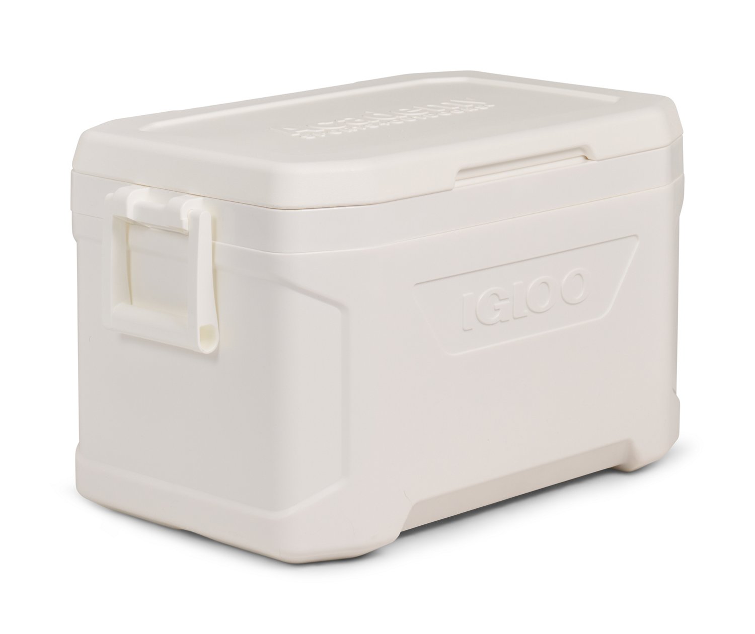 Igloo Academy Profile 50 Cooler - view number 3