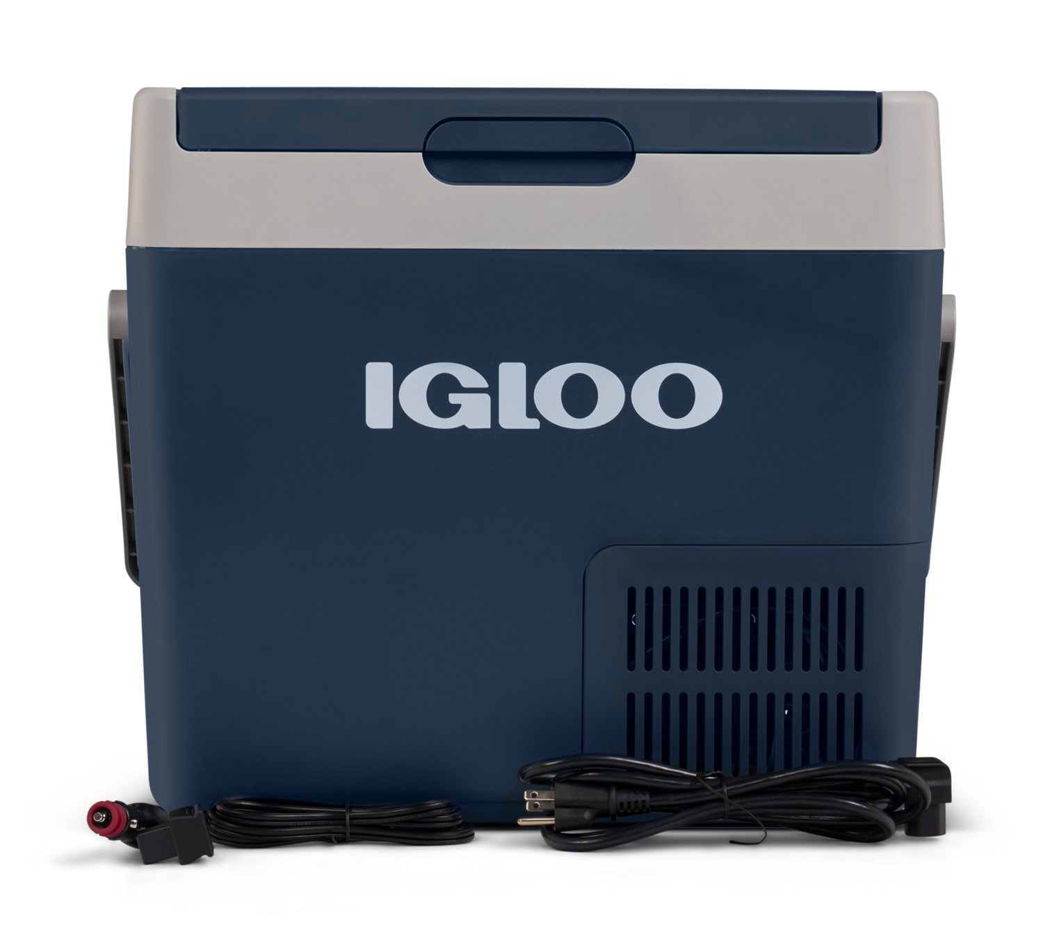 Igloo ICF Active Cooling 18 Qt Hard Cooler - view number 3