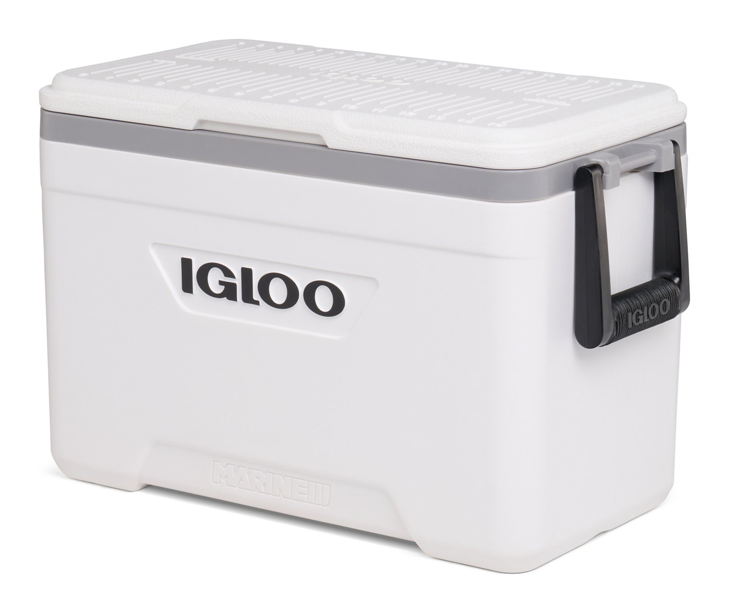 Igloo Latitude Marine 25 Cooler - view number 4