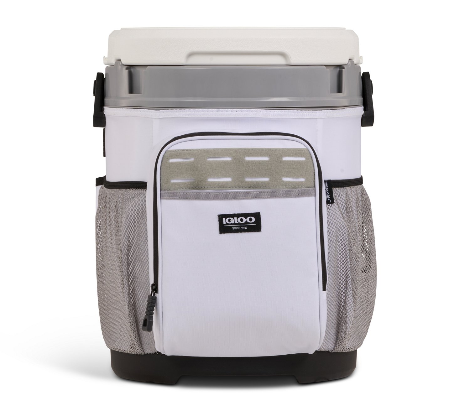 Igloo Marine 5 gal Cooler Bucket - view number 2