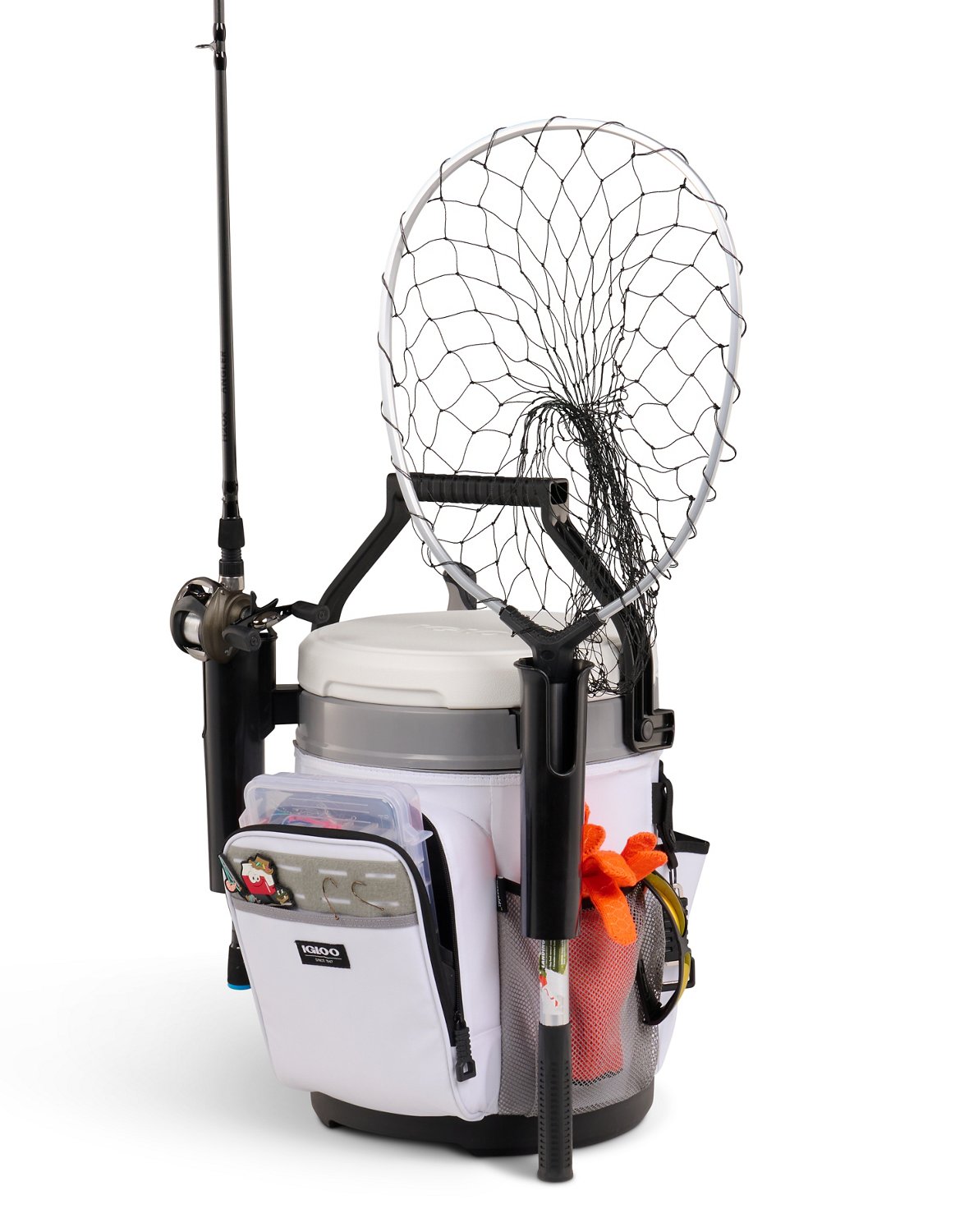 Igloo Marine 5 gal Cooler Bucket - view number 5