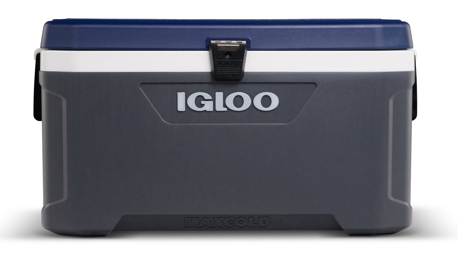 Igloo Maxcold Latitude 70 Cooler - view number 2