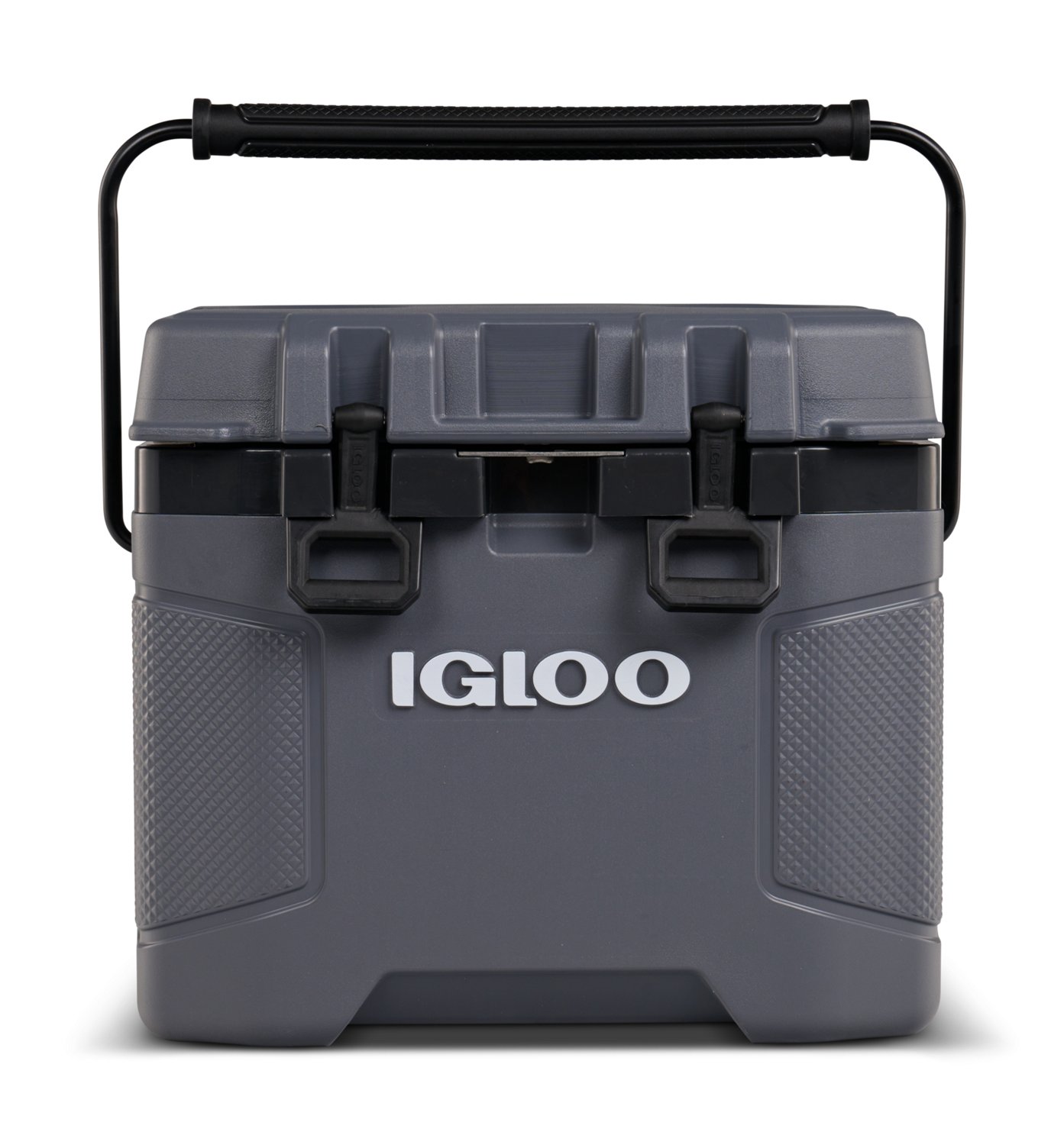 Igloo Trailmate 25 Quart Hard Cooler - view number 2