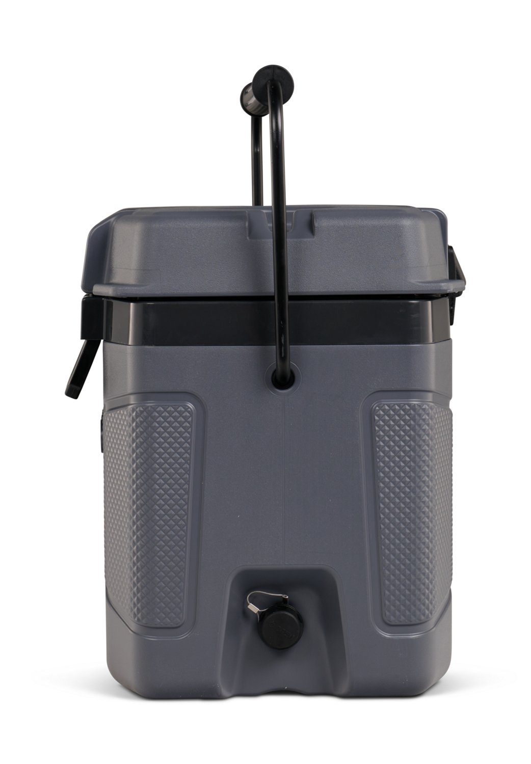 Igloo Trailmate 25 Quart Hard Cooler - view number 4