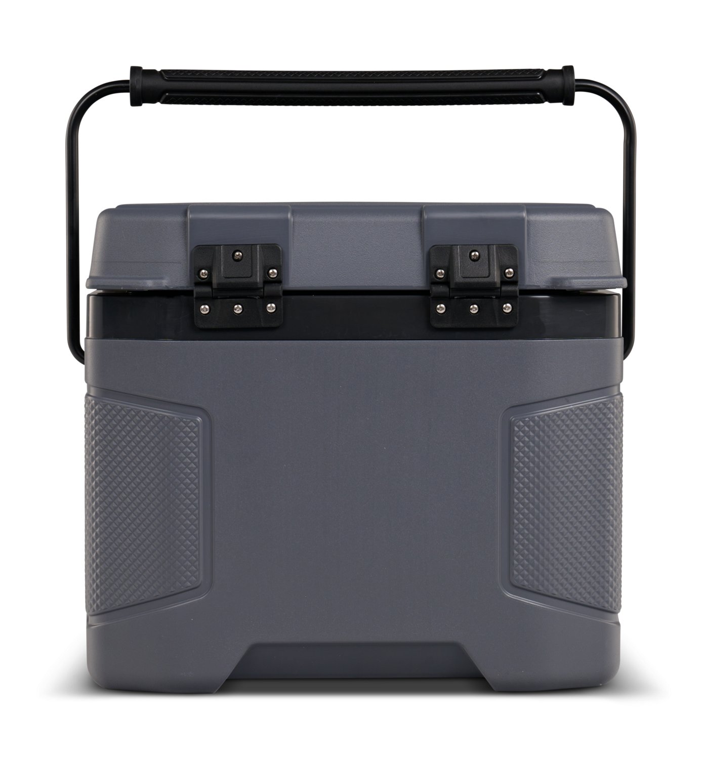 Igloo Trailmate 25 Quart Hard Cooler - view number 3
