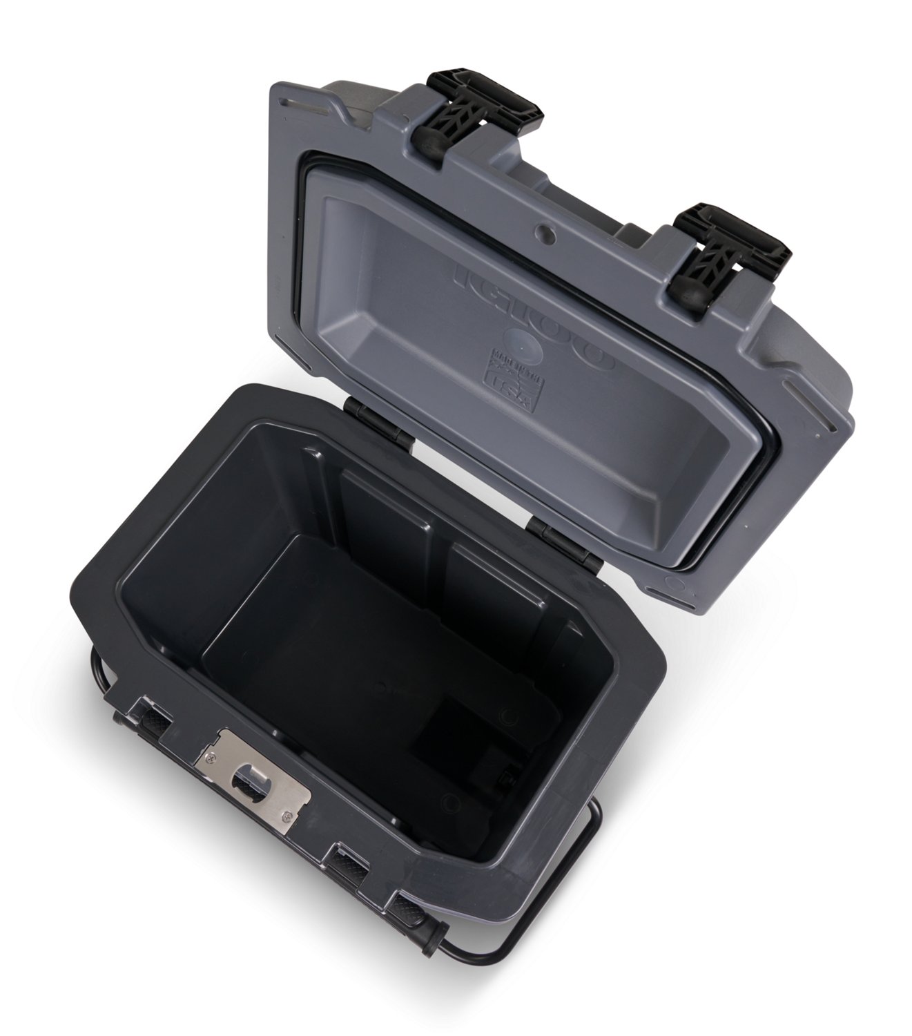 Igloo Trailmate 25 Quart Hard Cooler - view number 5