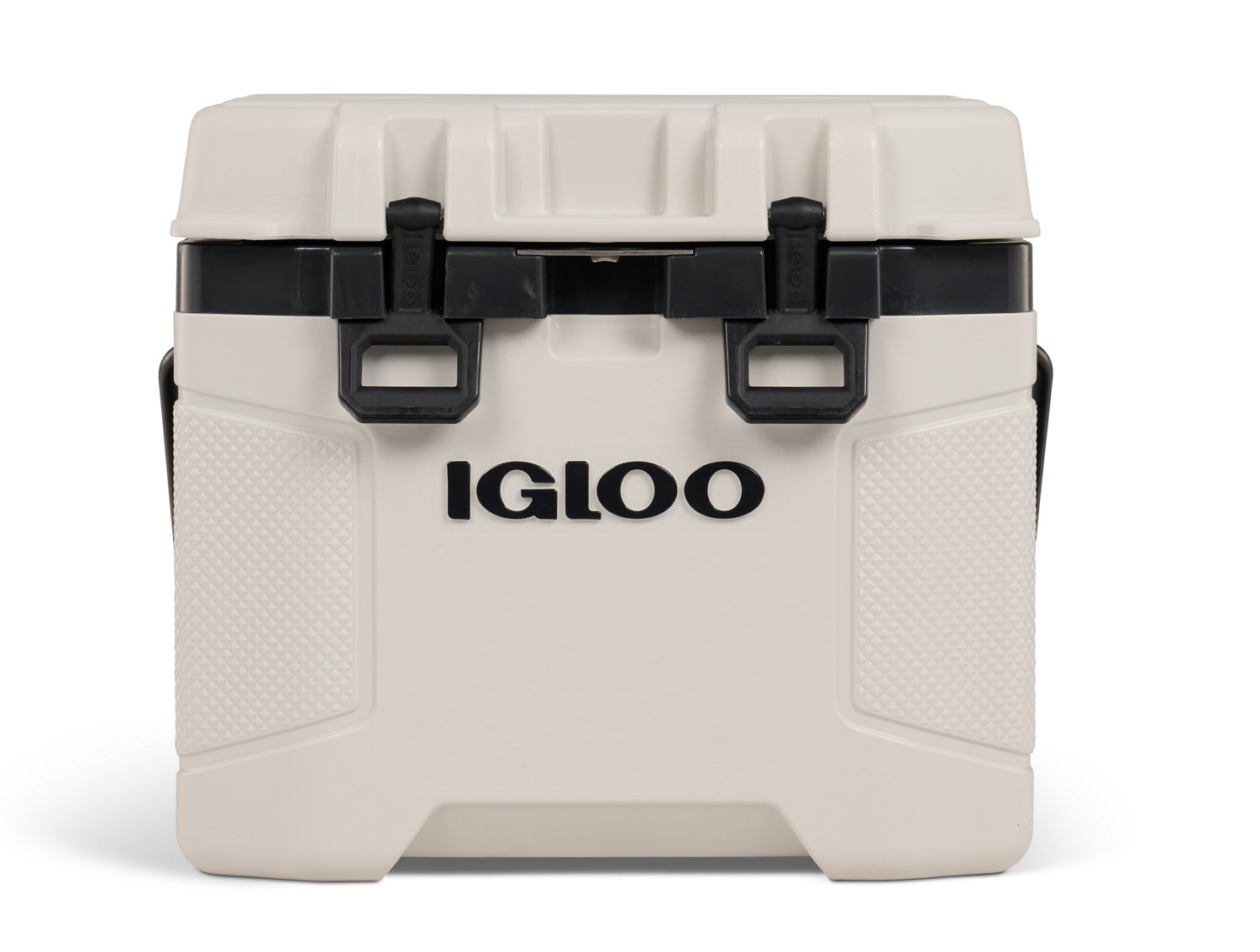 Igloo Trailmate 25 Quart Hard Cooler - view number 2