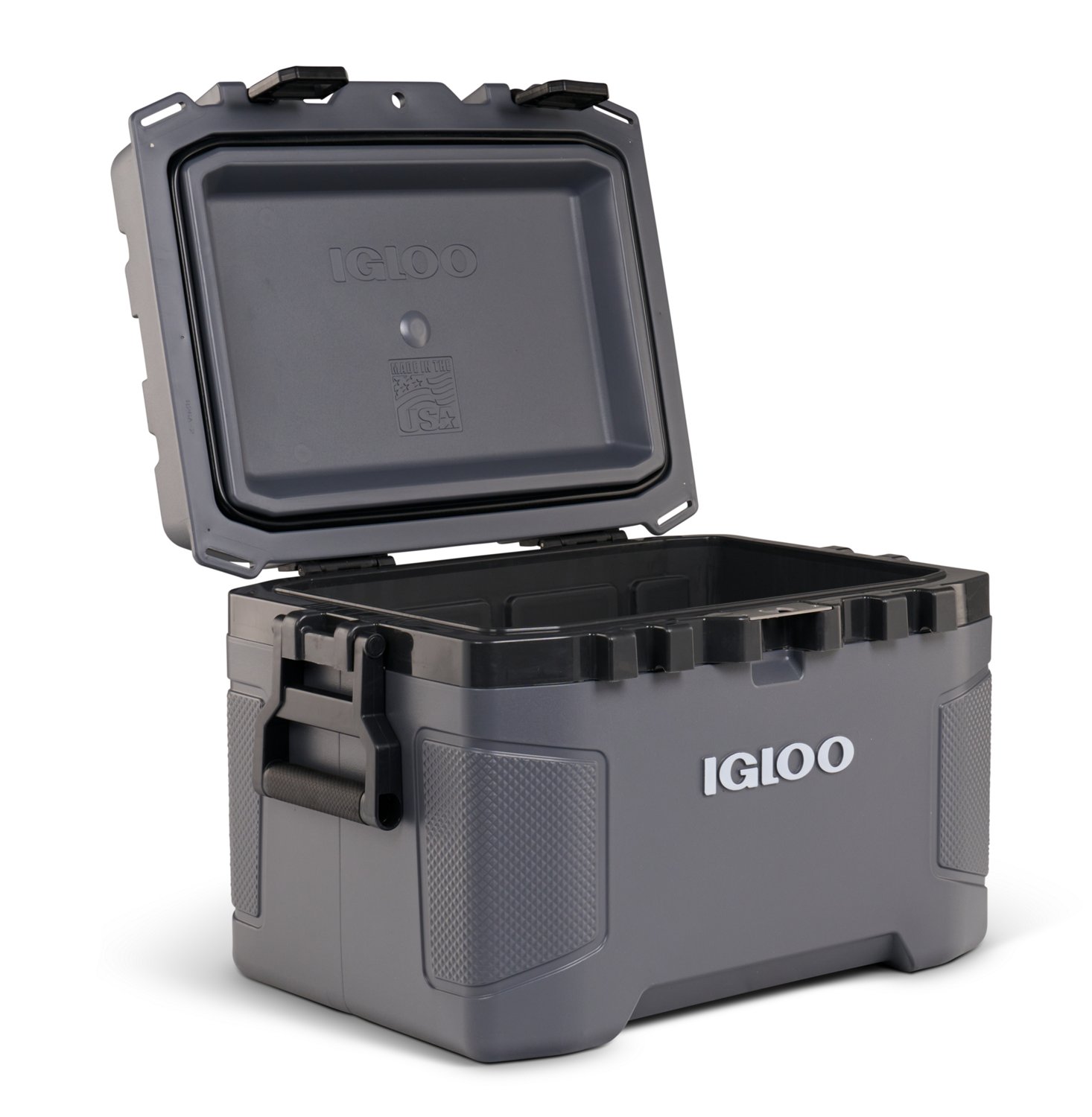 Igloo Trailmate 50 Quart Hard Cooler