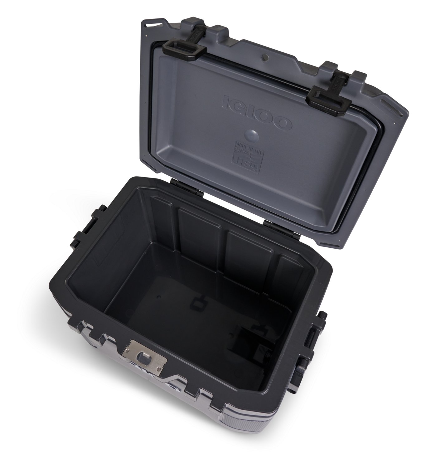 Igloo Trailmate 50 Quart Hard Cooler