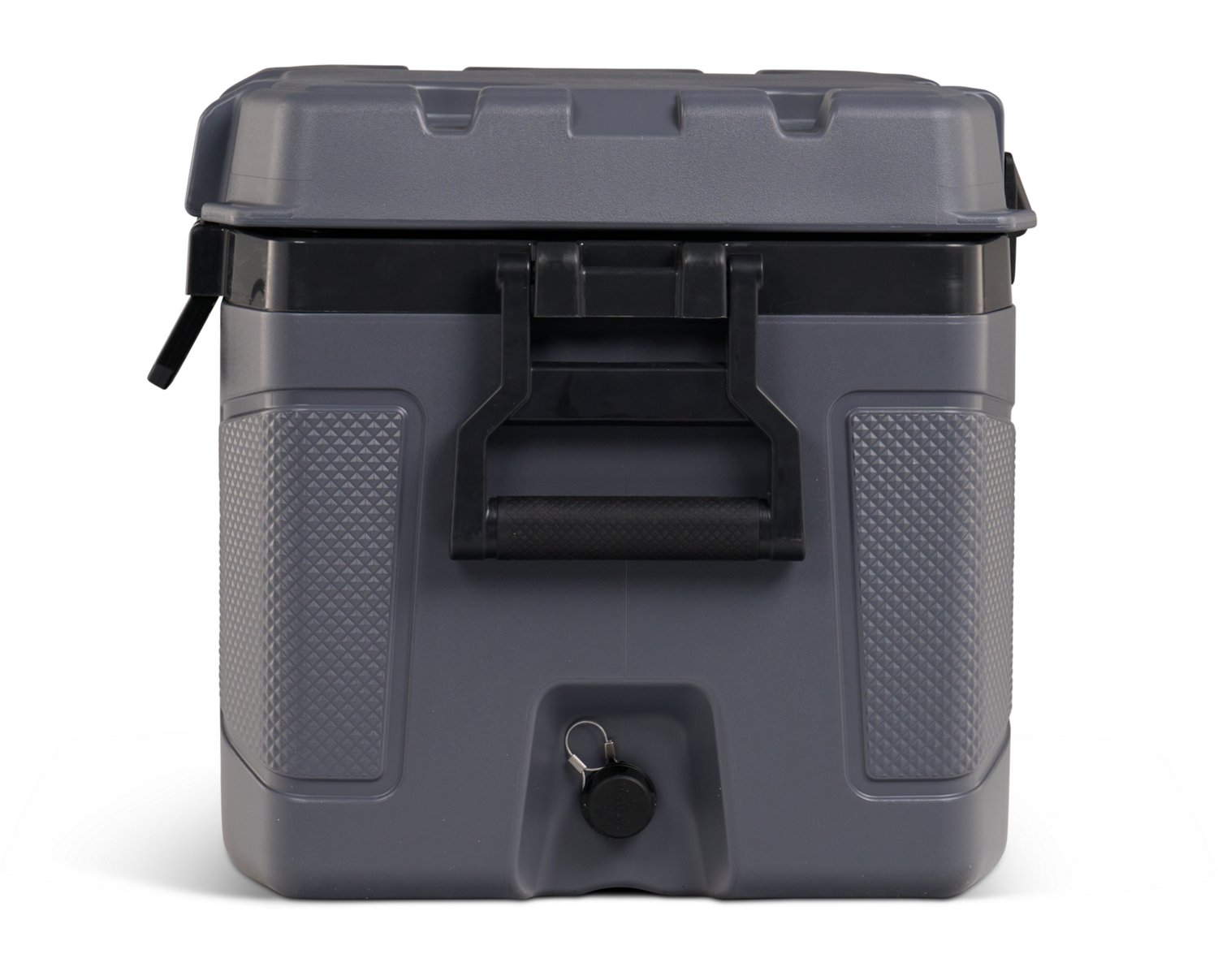 Igloo Trailmate 50 Quart Hard Cooler