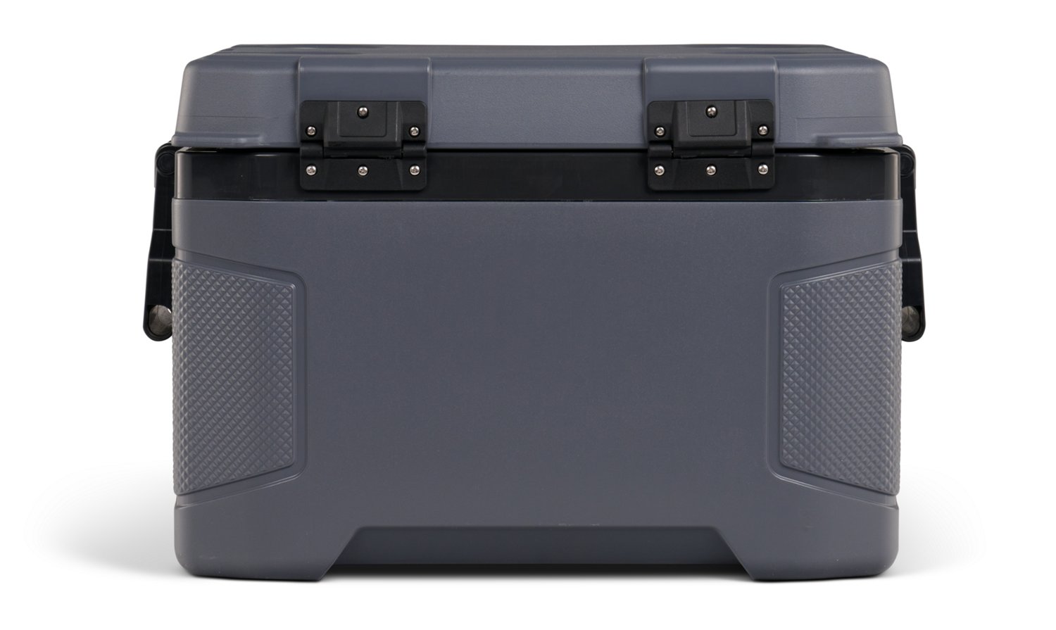 Igloo Trailmate 50 Quart Hard Cooler