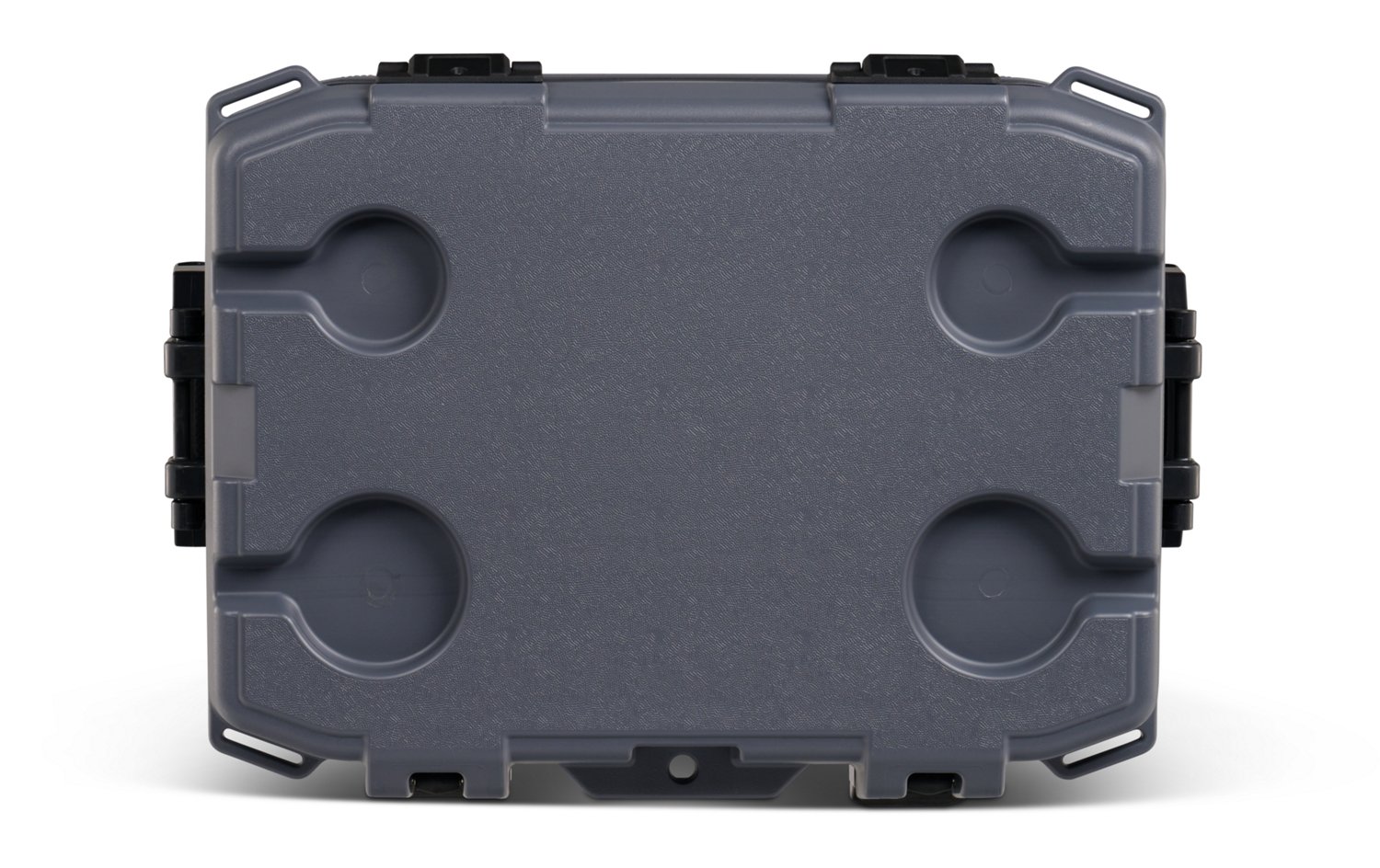 Igloo Trailmate 50 Quart Hard Cooler
