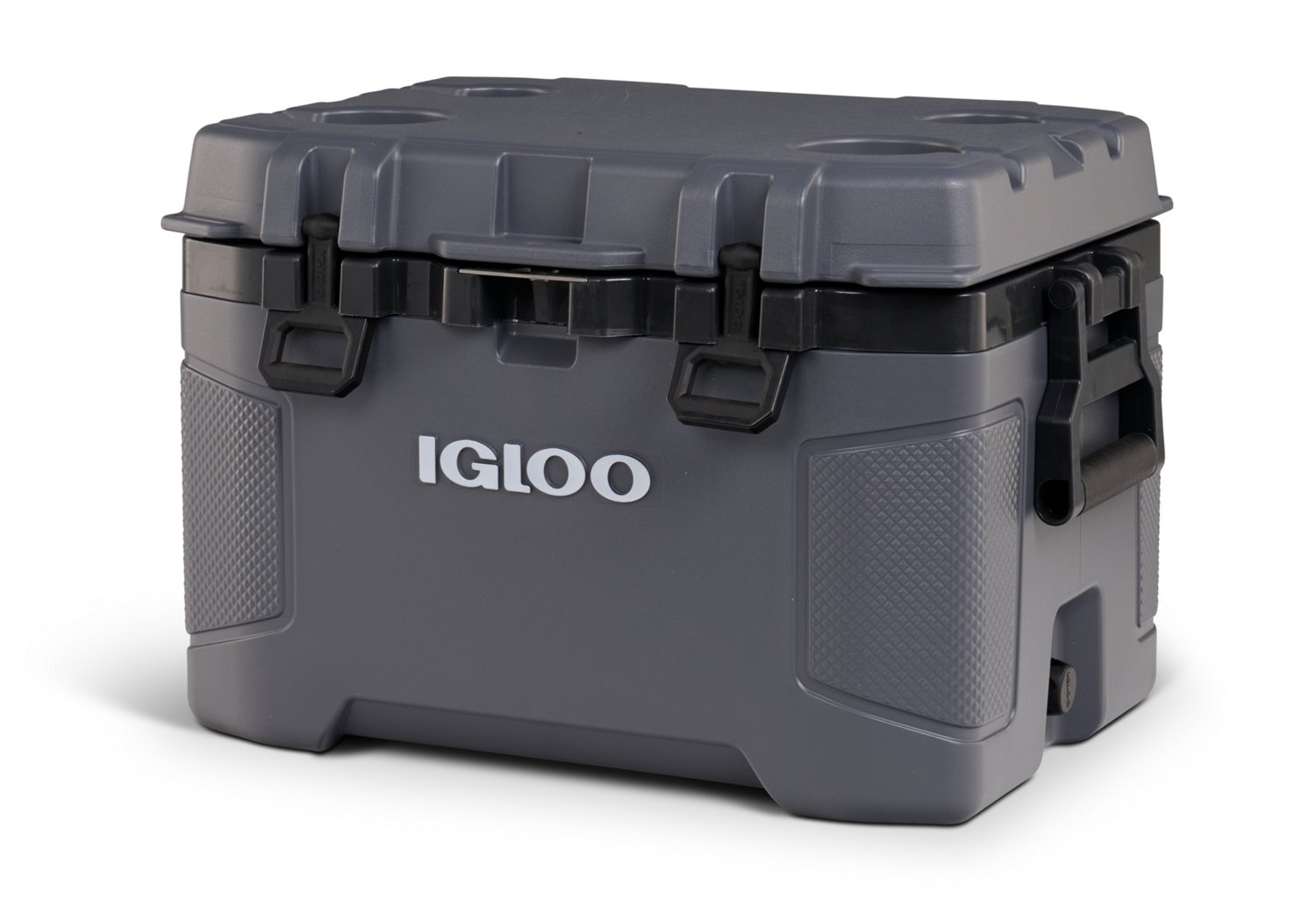 Igloo Trailmate 50 Quart Hard Cooler