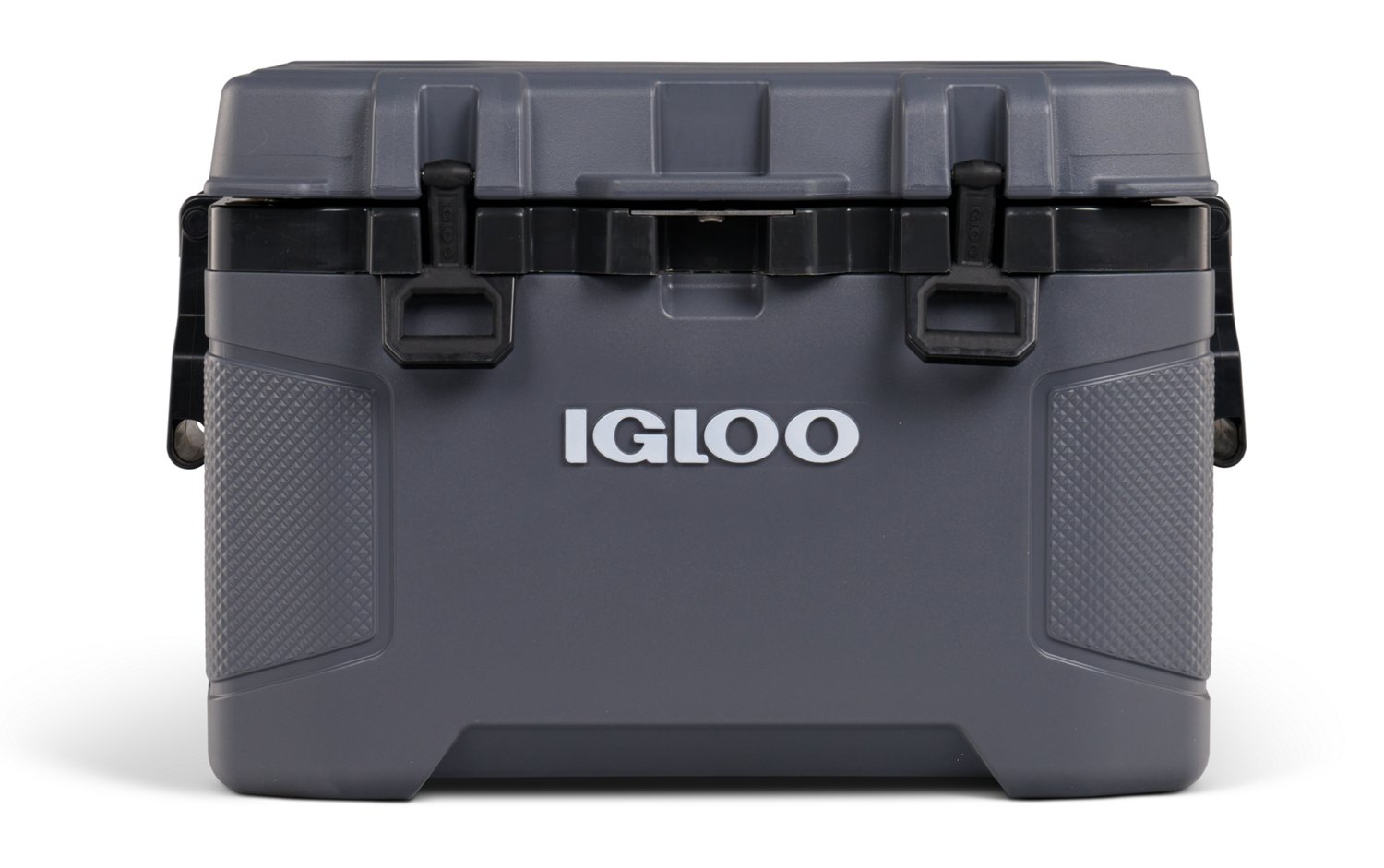 Igloo Trailmate 50 Quart Hard Cooler