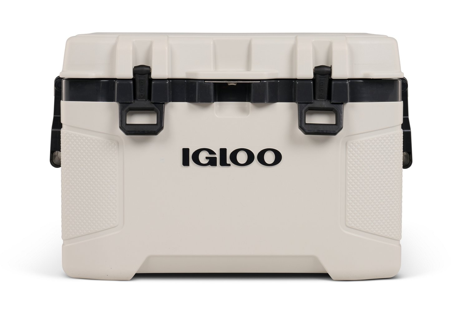 Igloo Trailmate 50 Quart Hard Cooler - view number 2