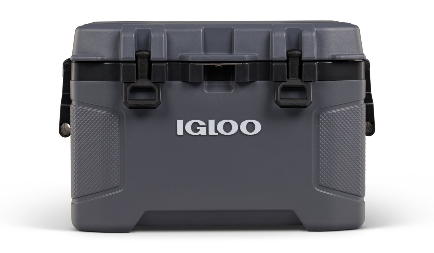 Igloo Trailmate 52 Qt Roller Cooler                                                                                              - view number 2