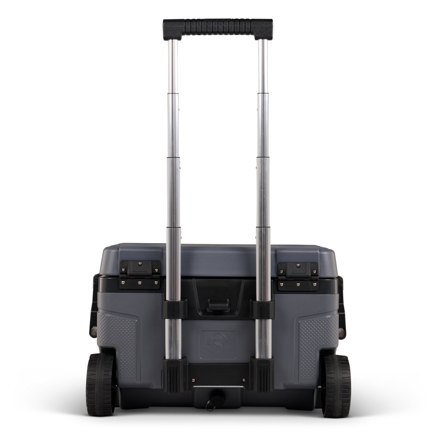 Igloo Trailmate 52 Qt Roller Cooler                                                                                              - view number 5
