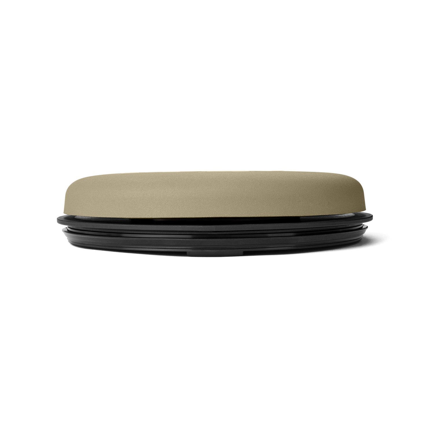 Loadout Bucket Swivel Seat - view number 4