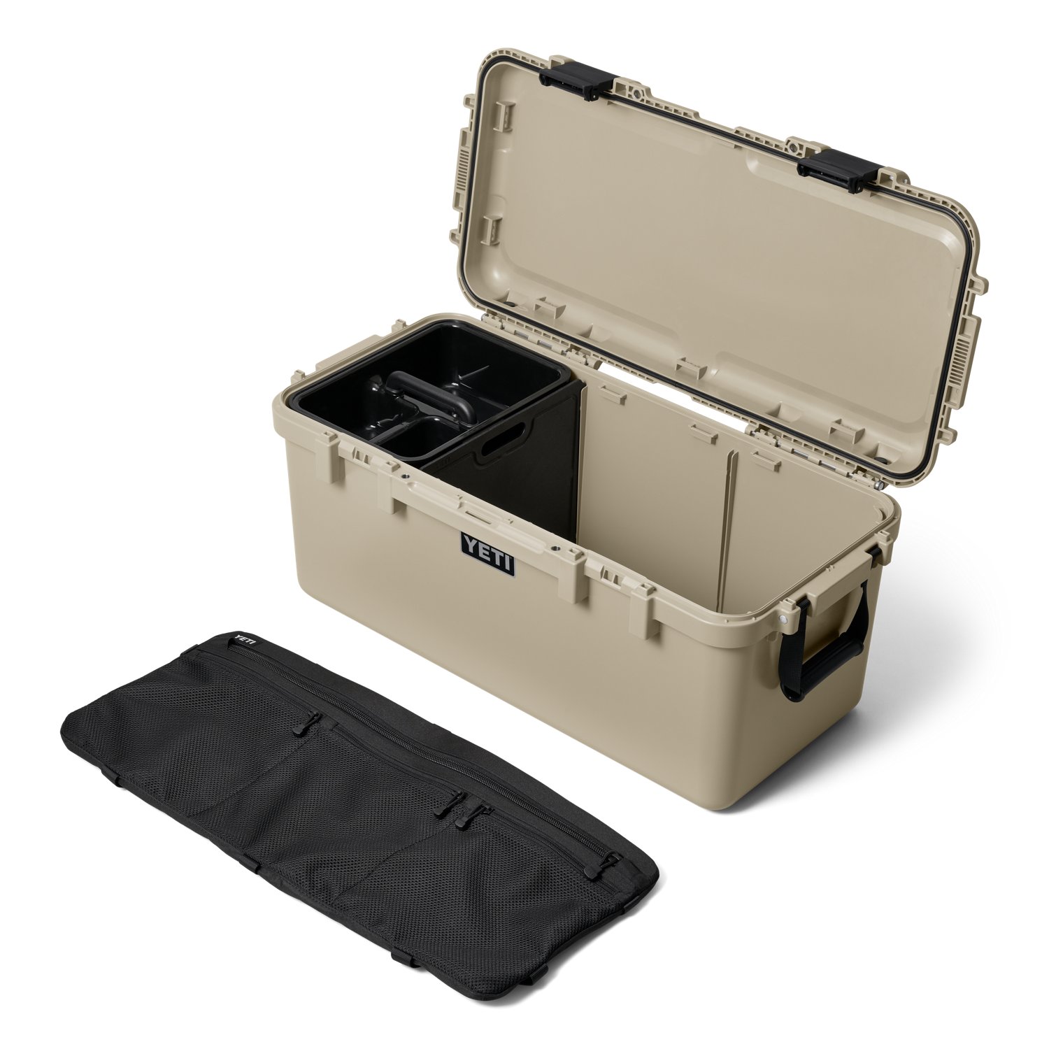 Loadout GoBox 60 - view number 6