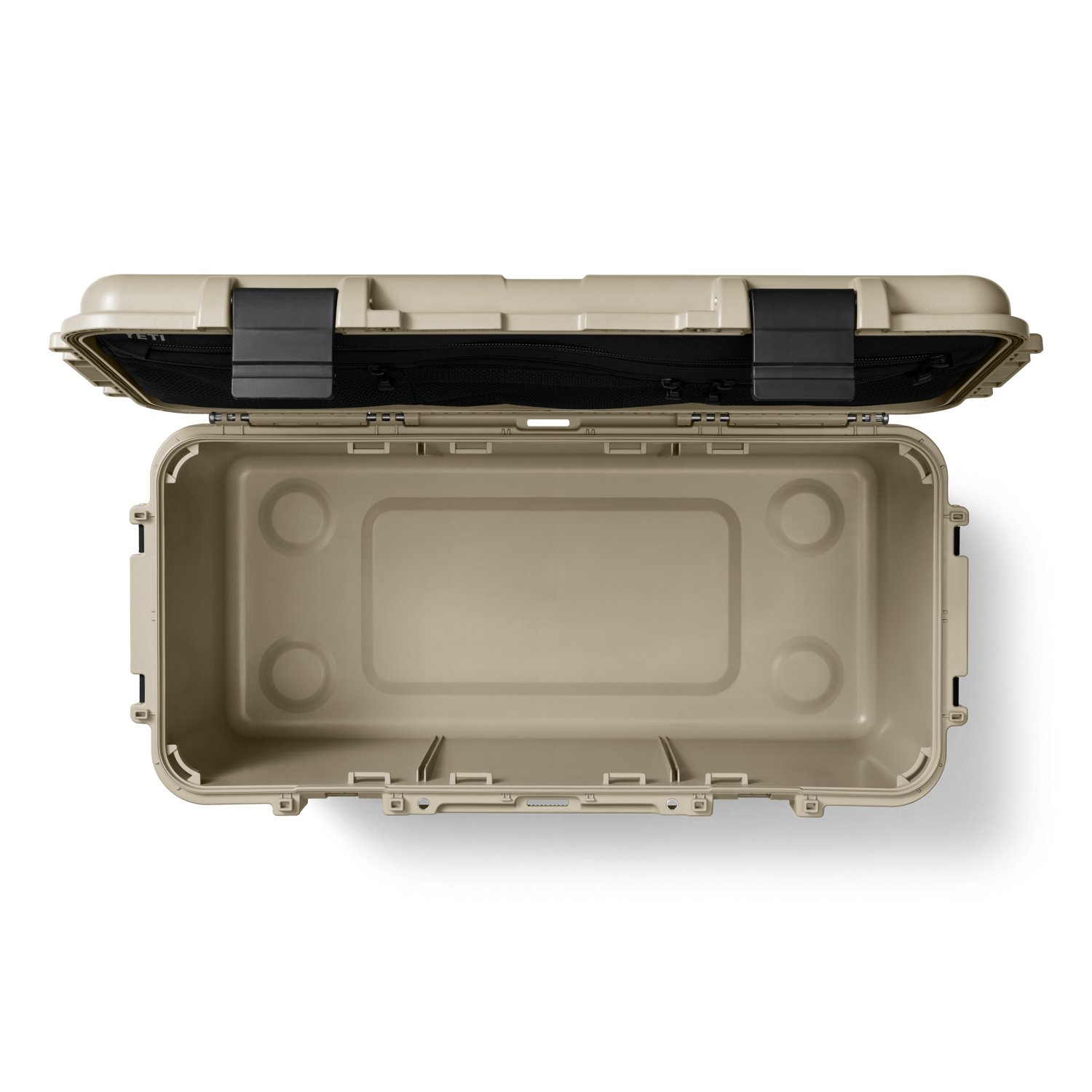 Loadout GoBox 60 - view number 7