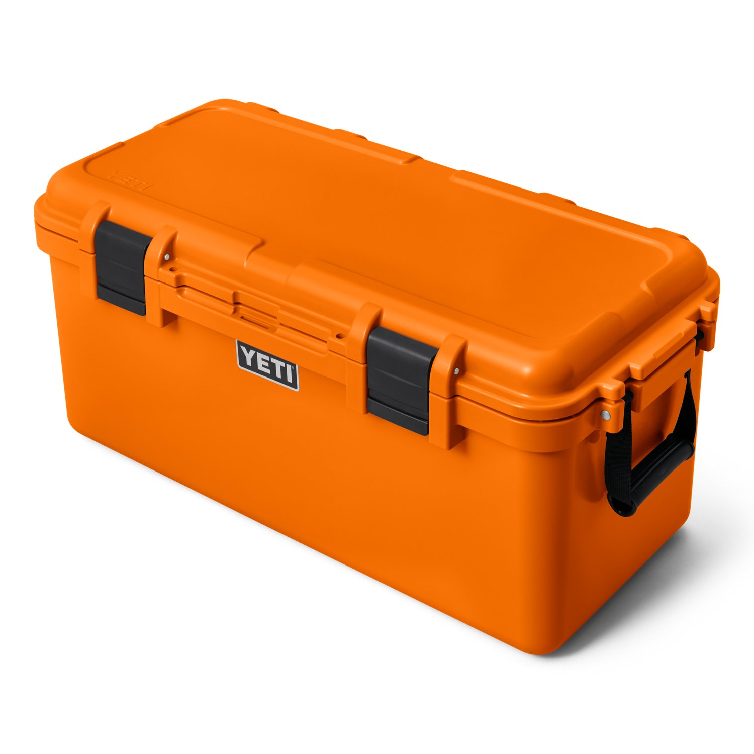 Loadout GoBox 60 - view number 3