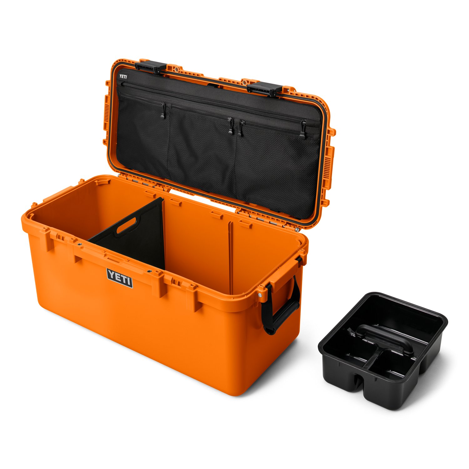 Loadout GoBox 60 - view number 4