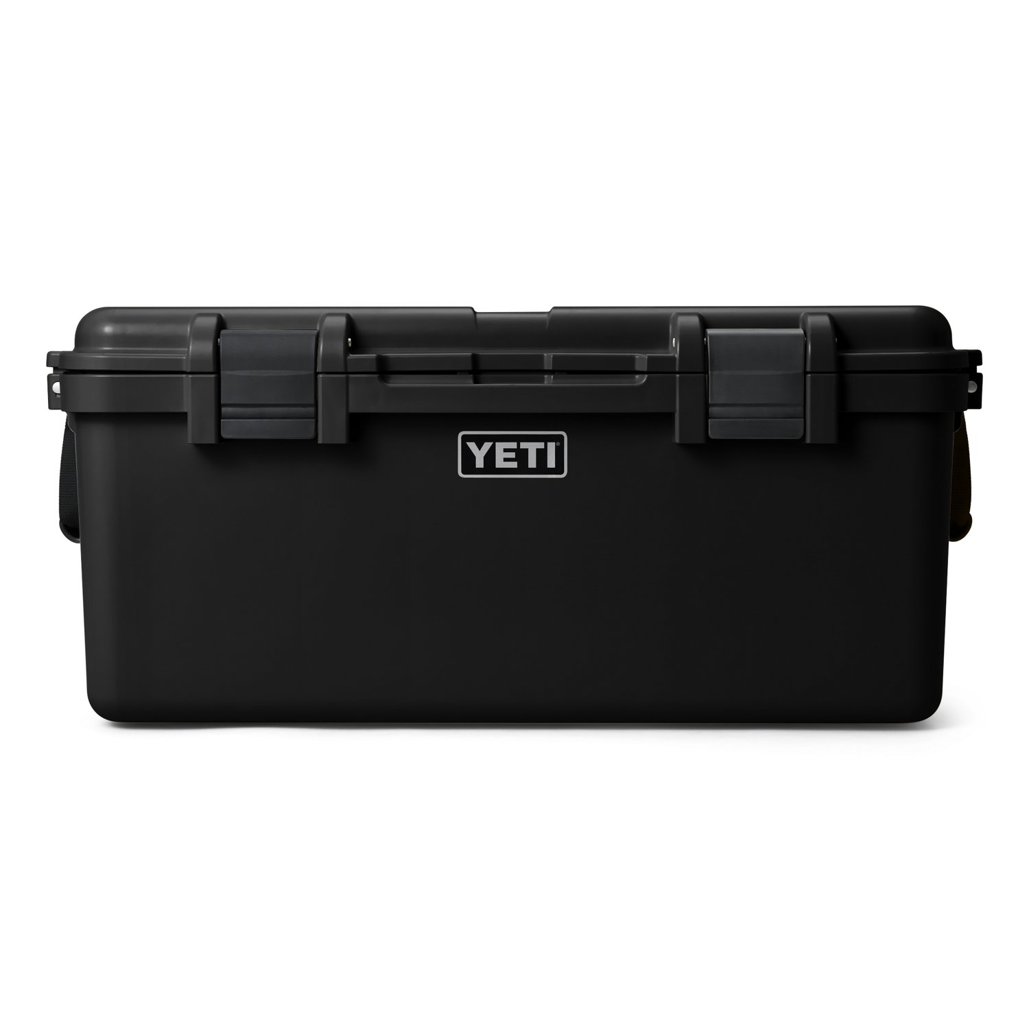 Loadout GoBox 60 - view number 2