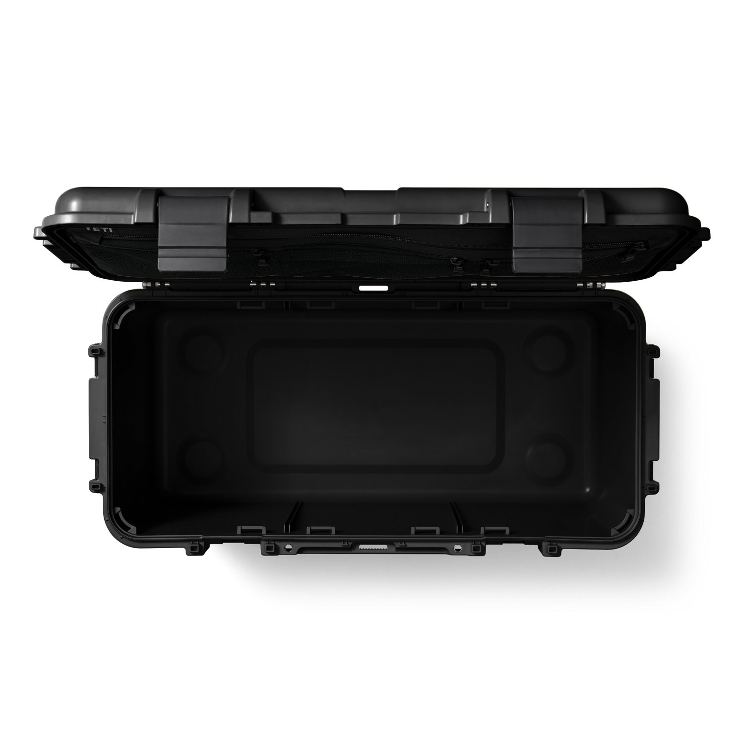 Loadout GoBox 60 - view number 6