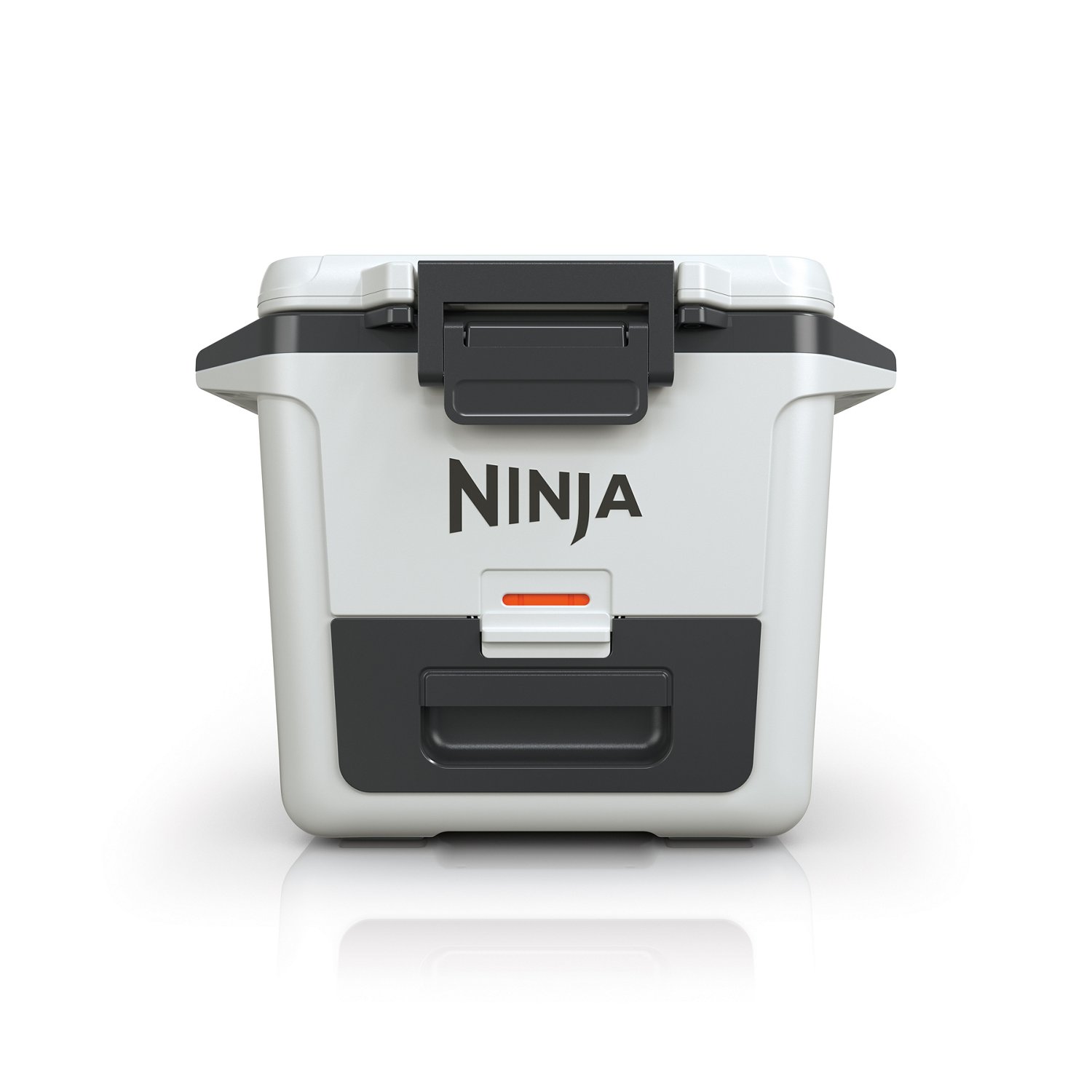 Ninja FrostVault 30qt Hard Cooler with Dry Zone                                                                                  - view number 2