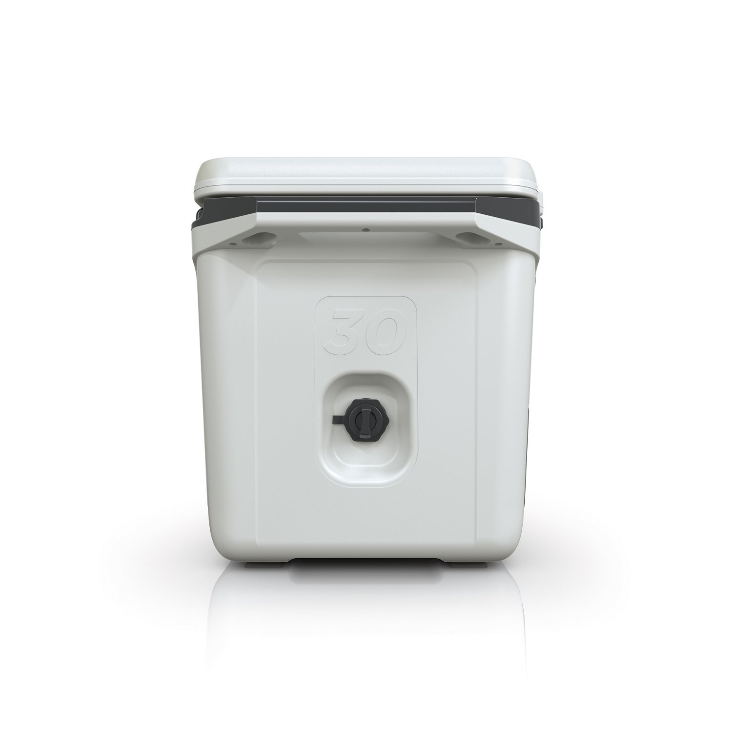 Ninja FrostVault 30qt Hard Cooler with Dry Zone                                                                                  - view number 5