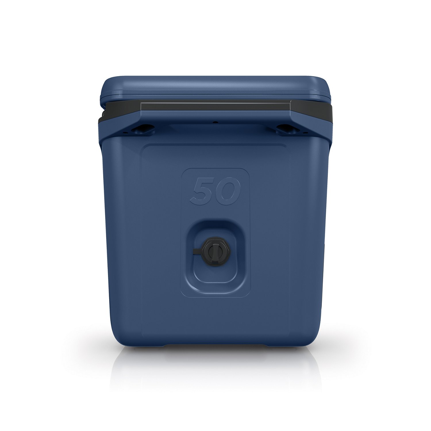 Ninja FrostVault 50qt Hard Cooler with Dry Zone - view number 5