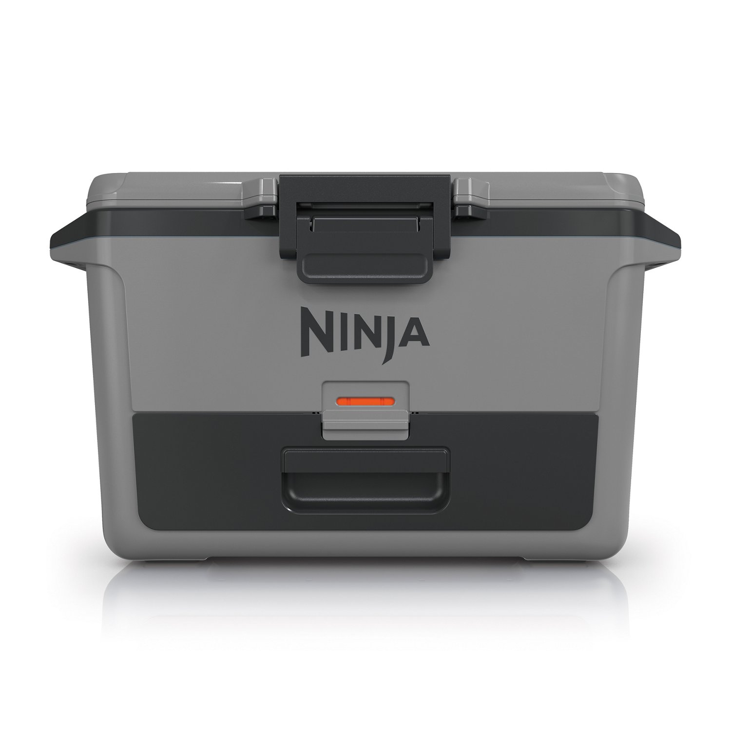 Ninja FrostVault 50qt Hard Cooler with Dry Zone - view number 2