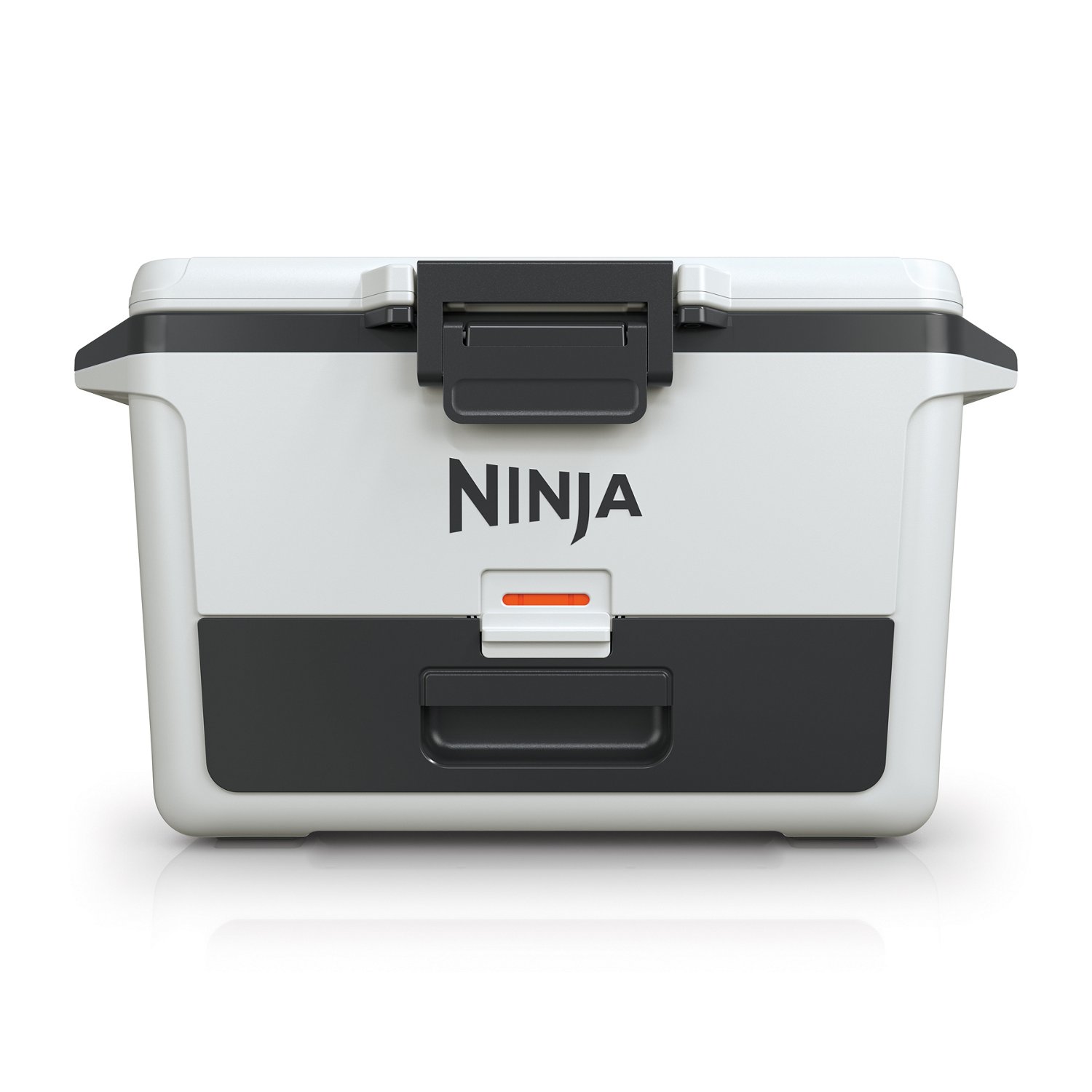 Ninja FrostVault 50qt Hard Cooler with Dry Zone - view number 2