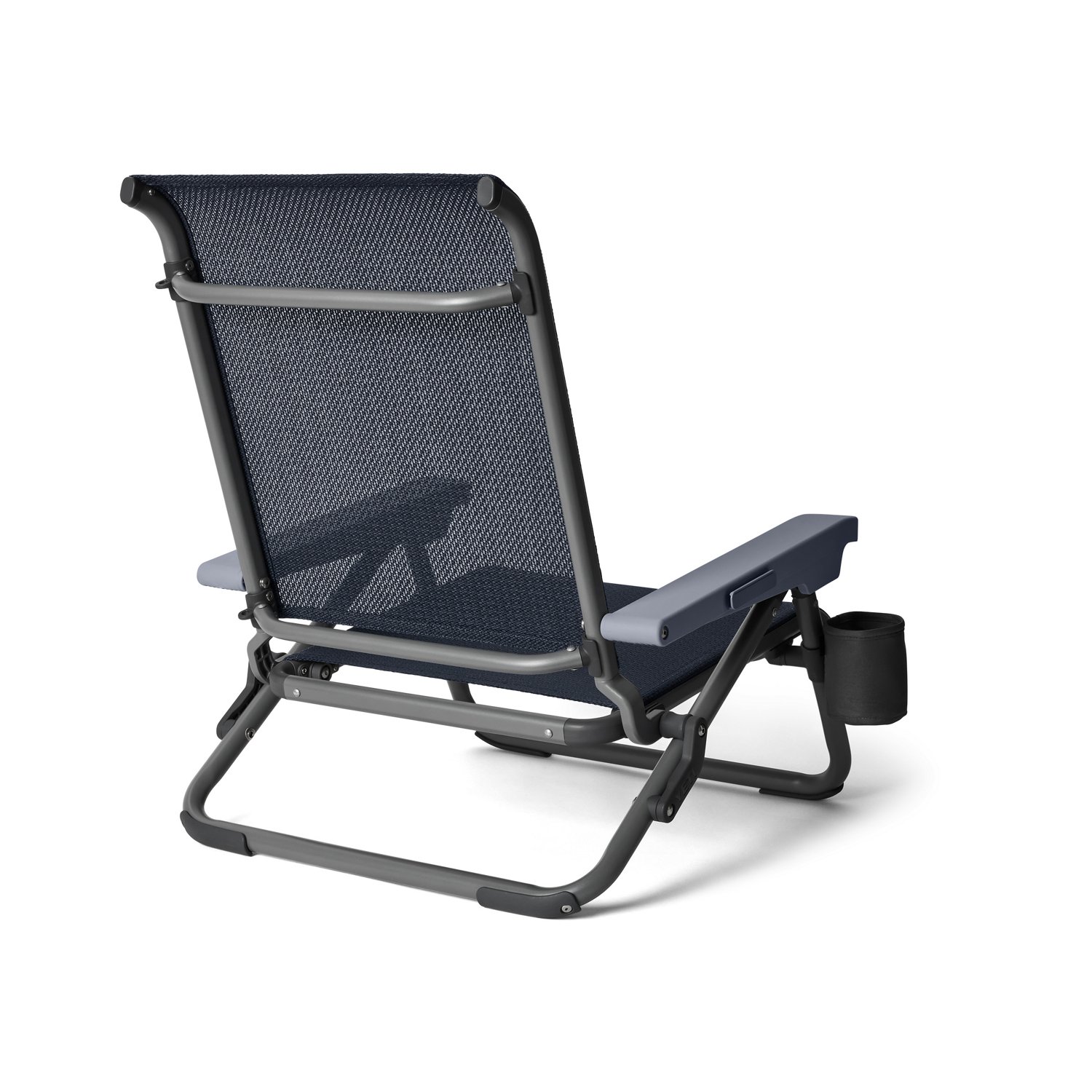 YETI Hondo Beach Chair - view number 4