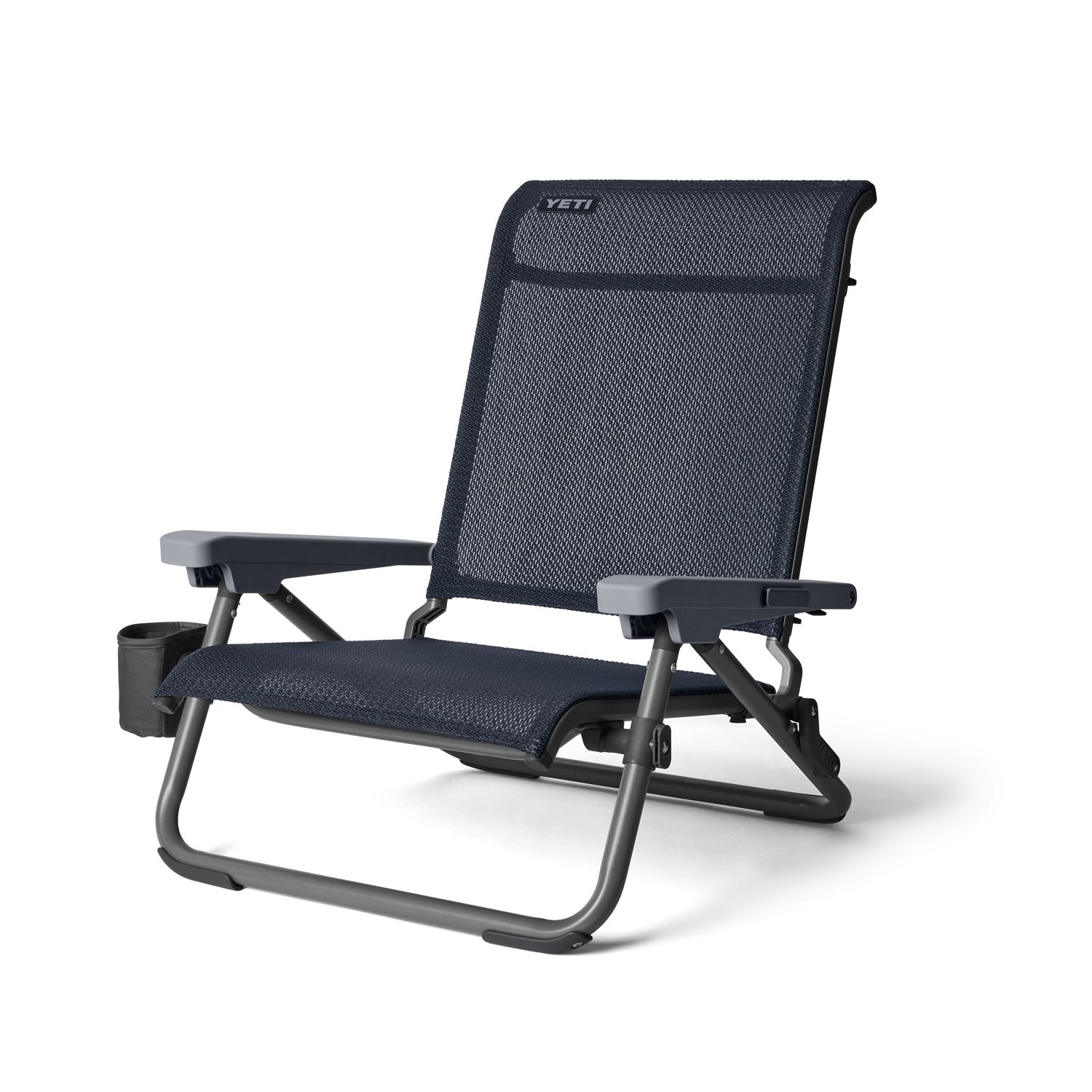 YETI Hondo Beach Chair - view number 2