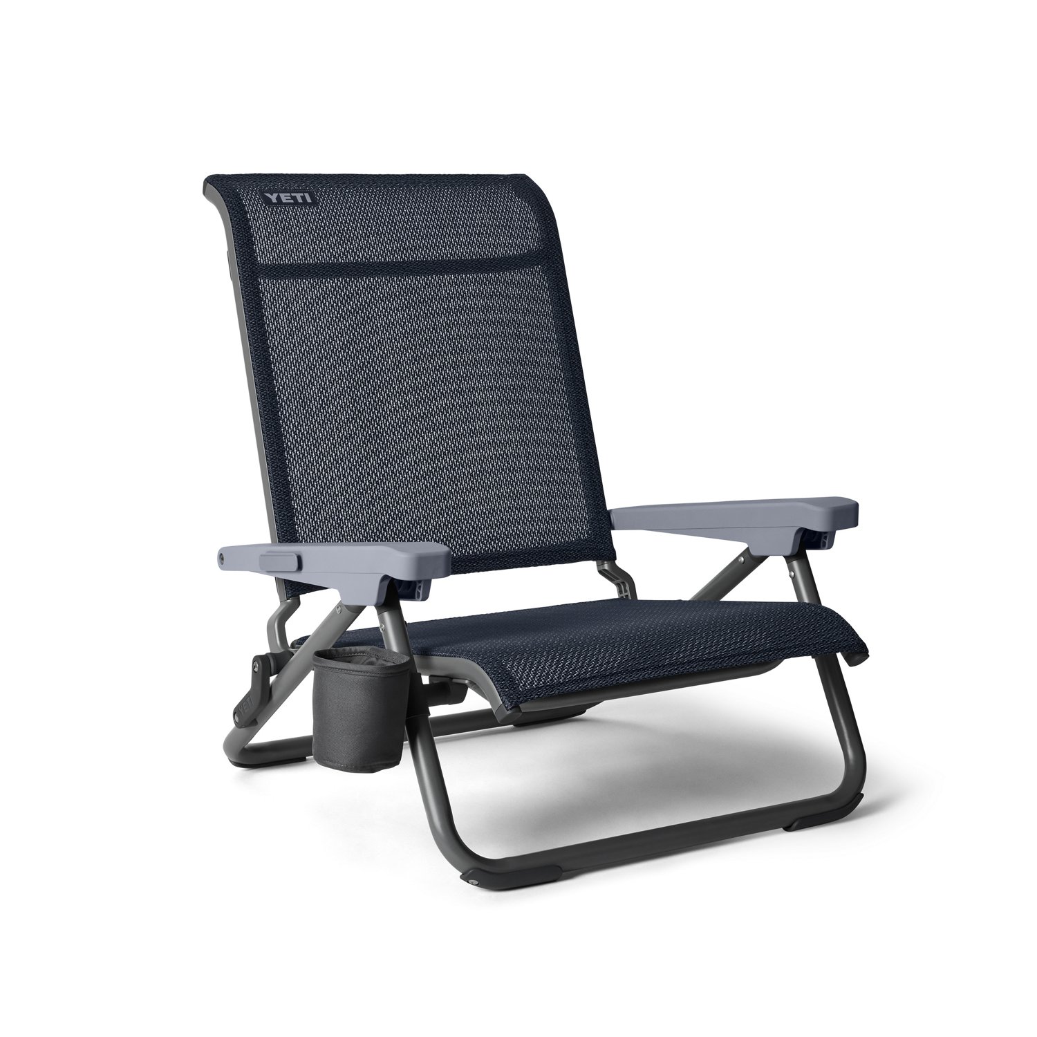 YETI Hondo Beach Chair - view number 6