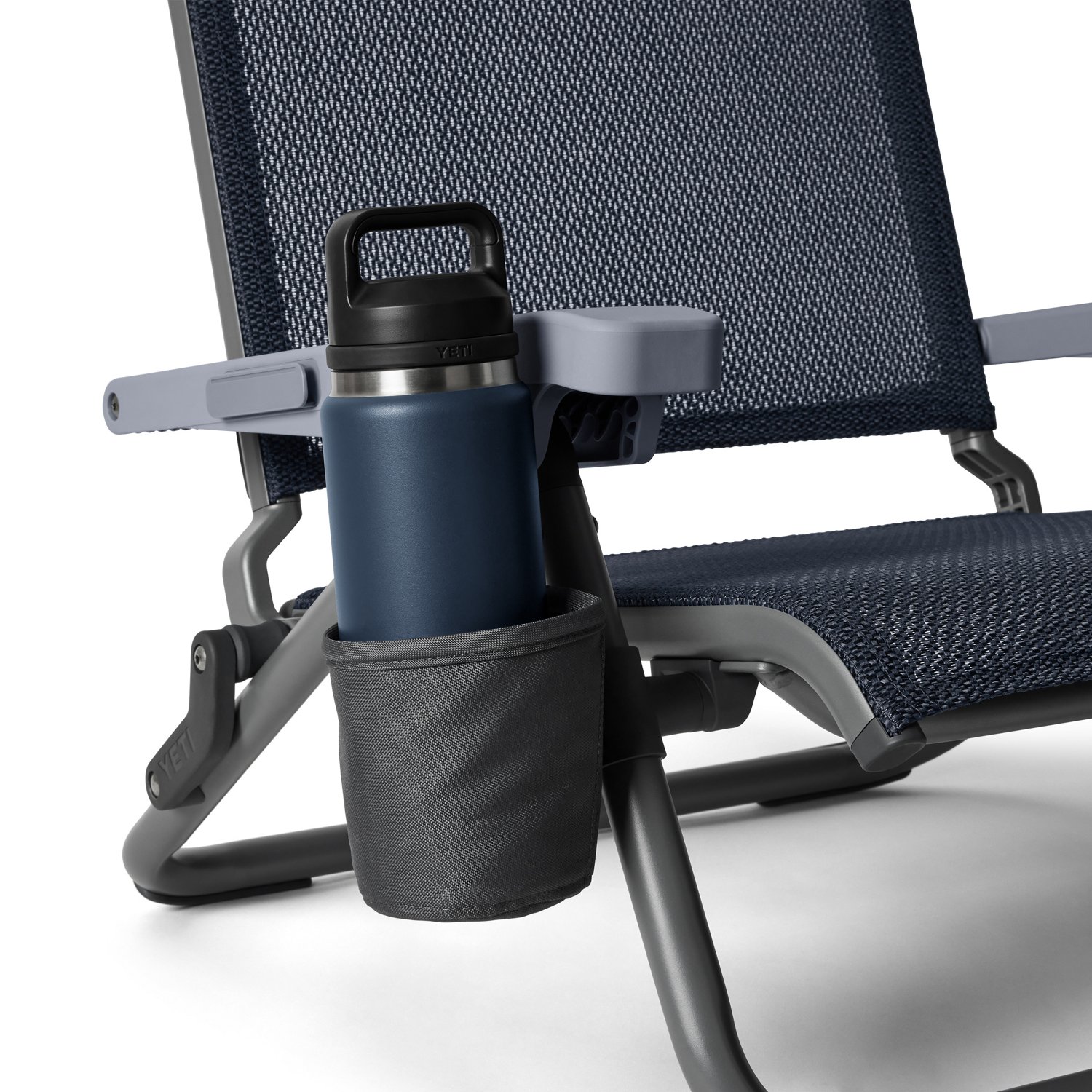 YETI Hondo Beach Chair - view number 8