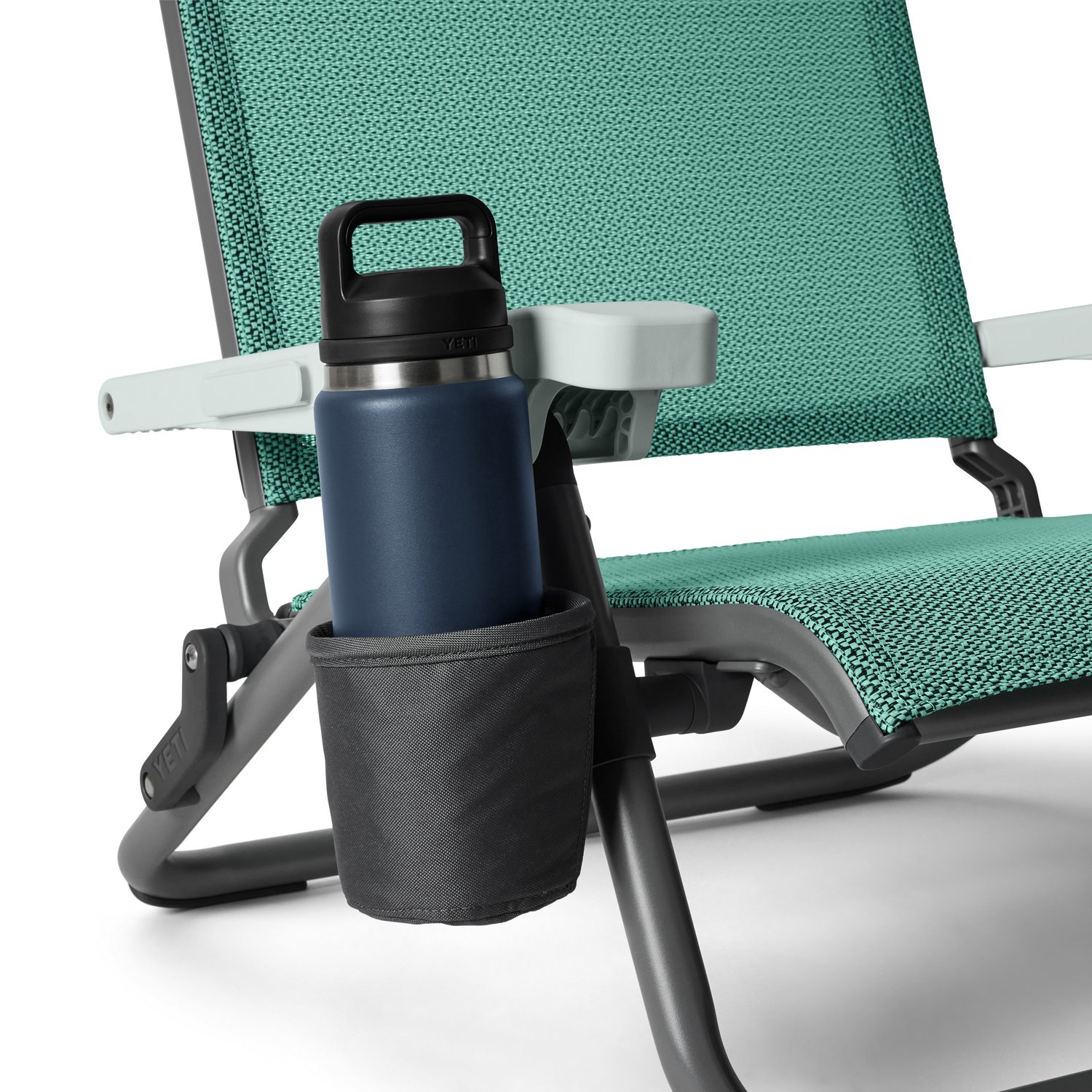 YETI Hondo Beach Chair - view number 8