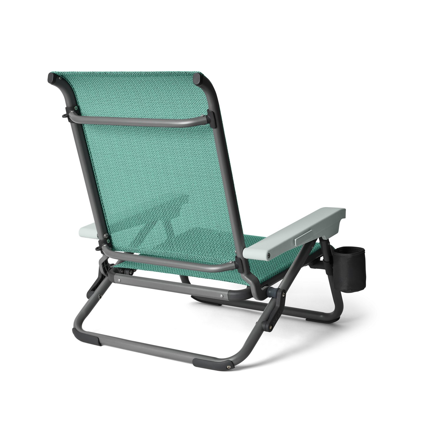 YETI Hondo Beach Chair - view number 4