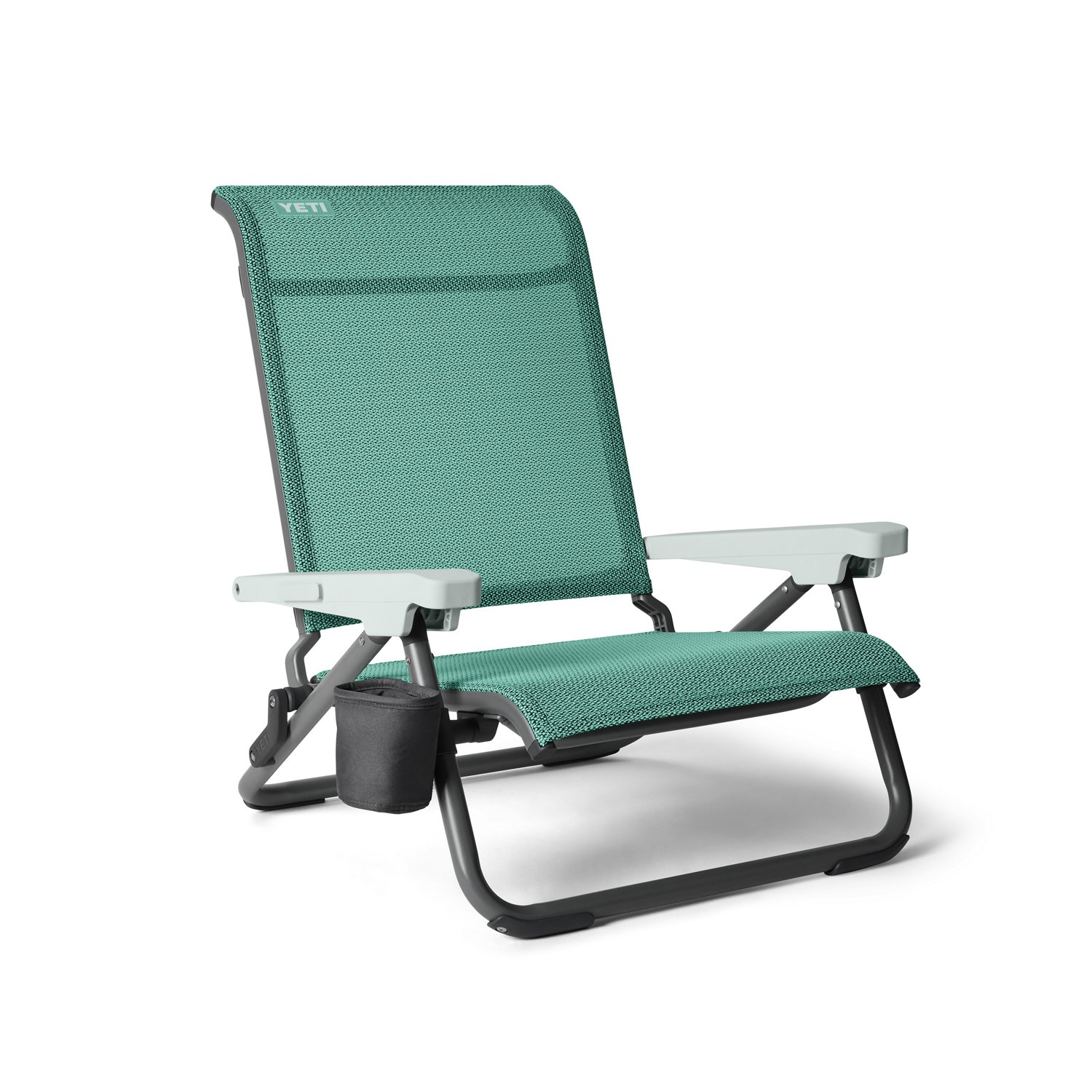 YETI Hondo Beach Chair - view number 7