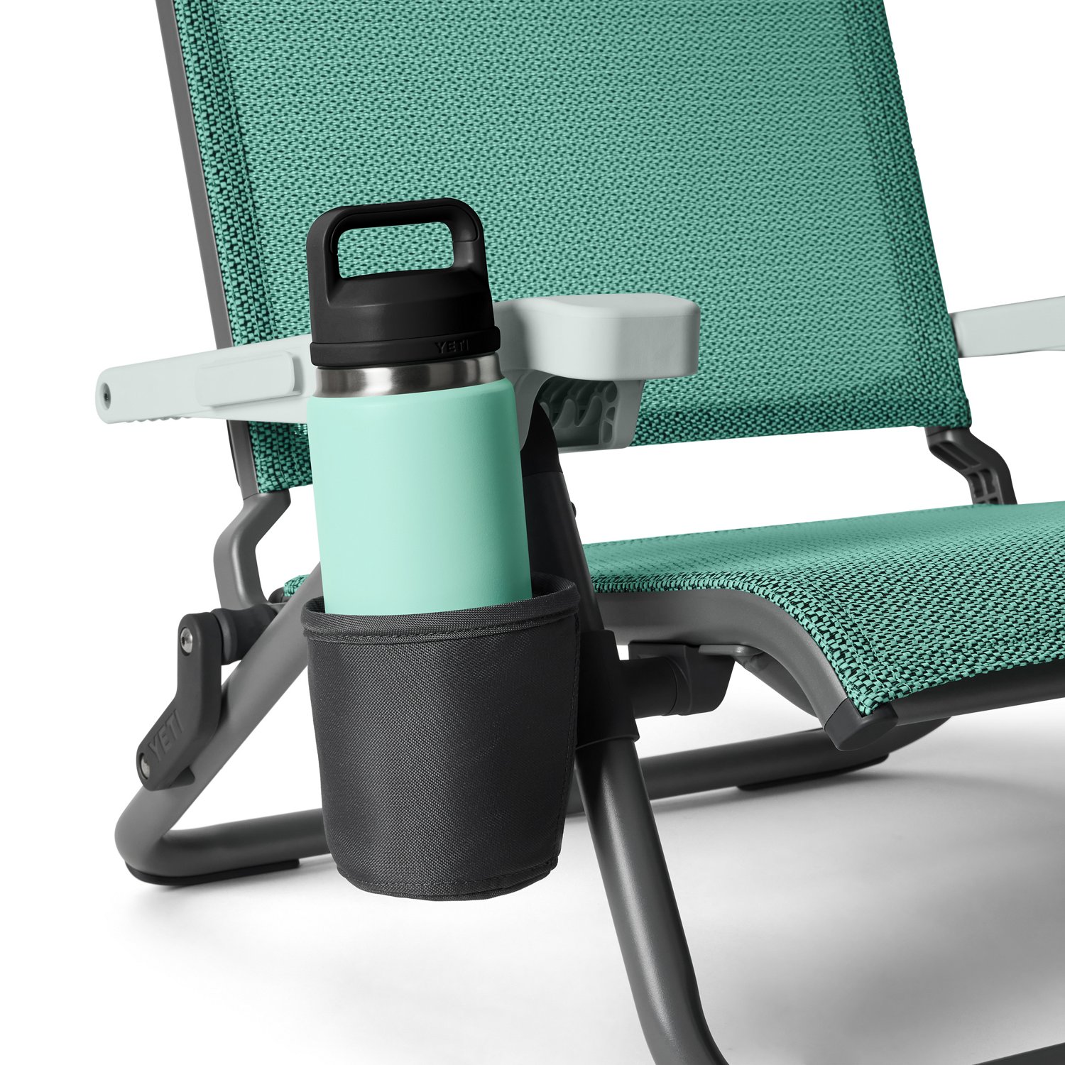 YETI Hondo Beach Chair - view number 6