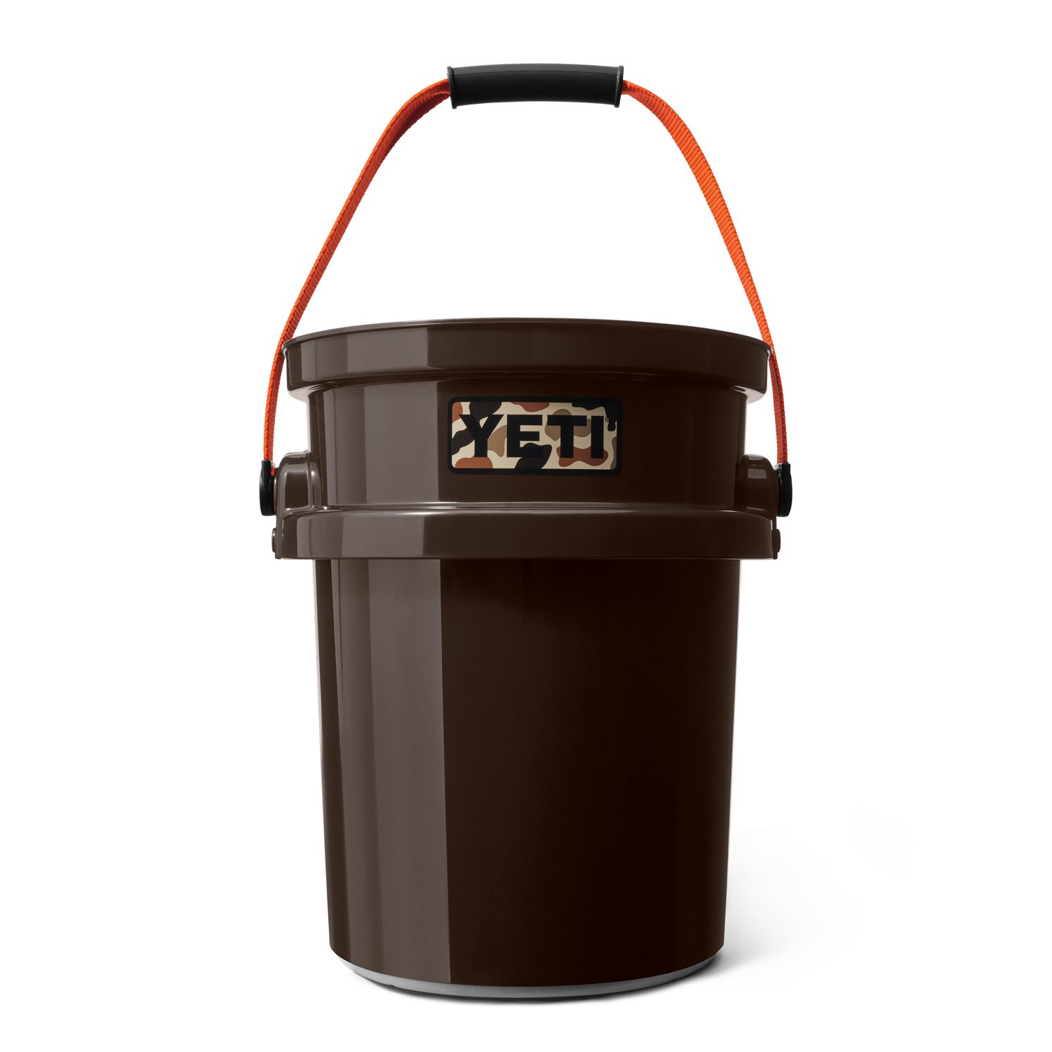 YETI LoadOut Bucket                                                                                                              - view number 2