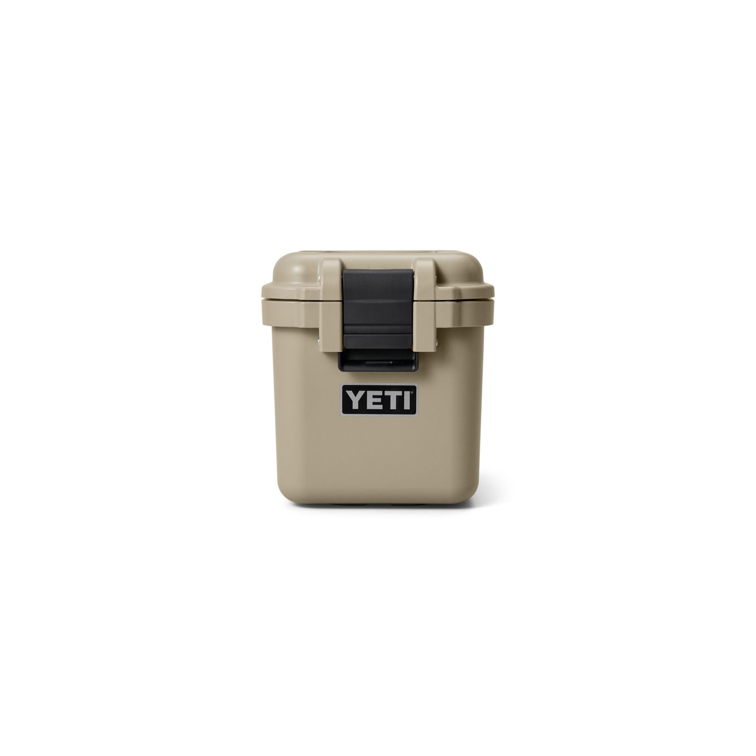 YETI LoadOut GoBox 15 Gear Case - view number 2