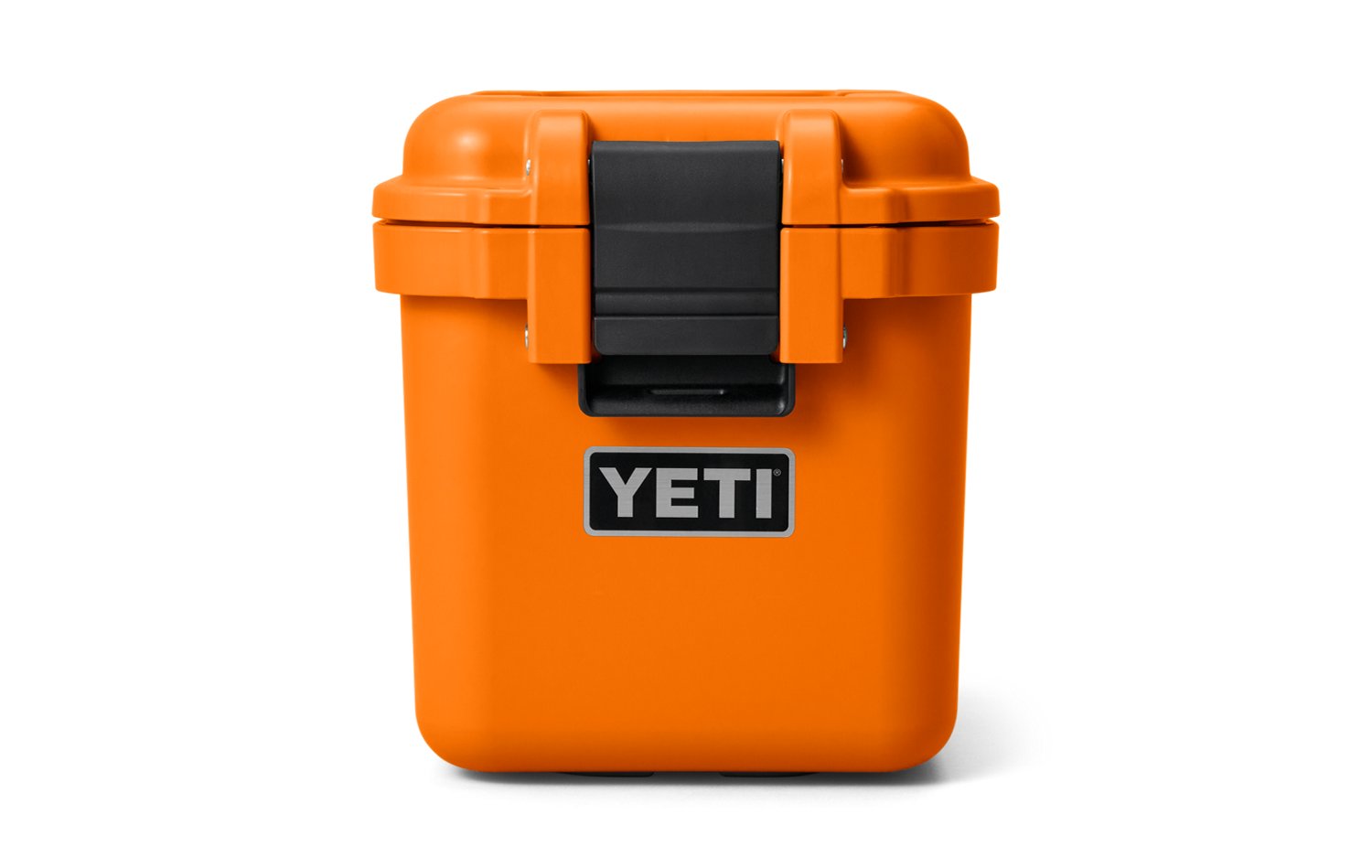 YETI LoadOut GoBox 15 Gear Case - view number 2