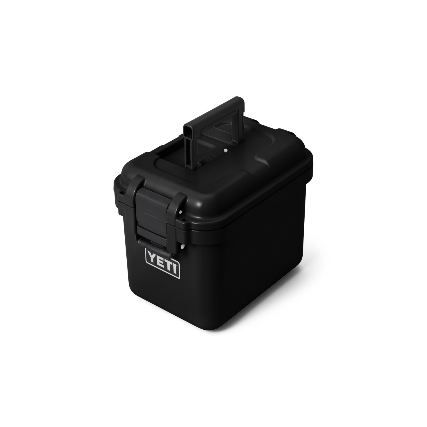 YETI LoadOut GoBox 15 Gear Case - view number 6
